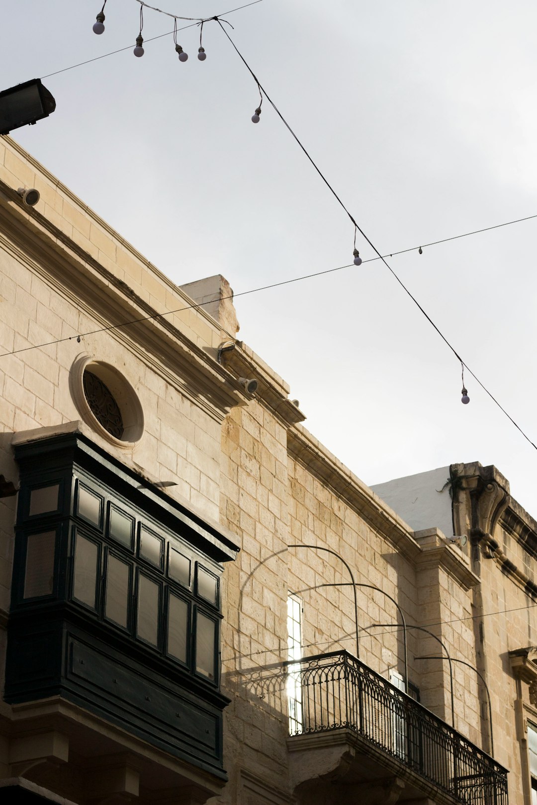 travelers stories about Architecture in Valletta, Malta