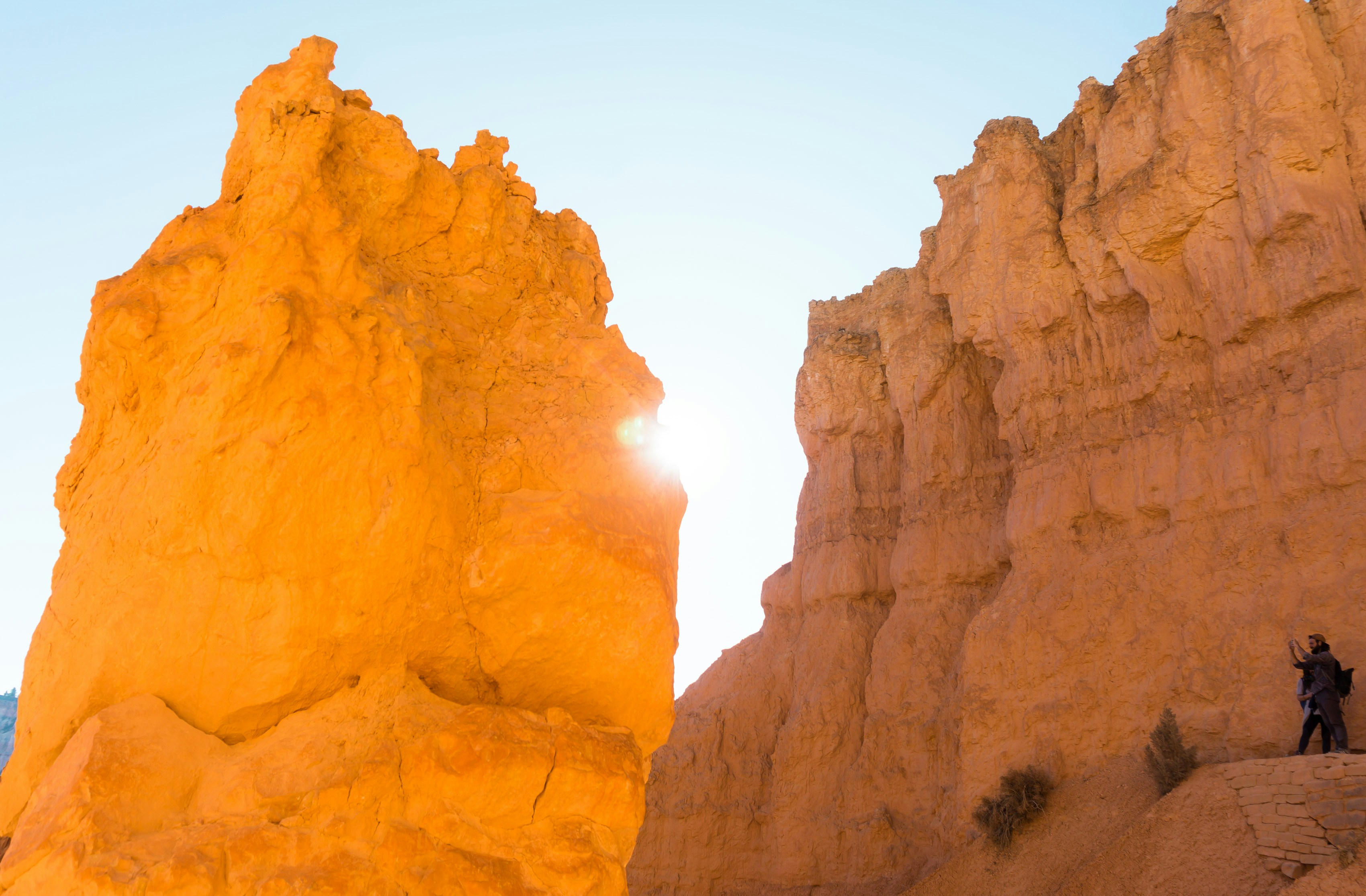 Photo by bjornpierre