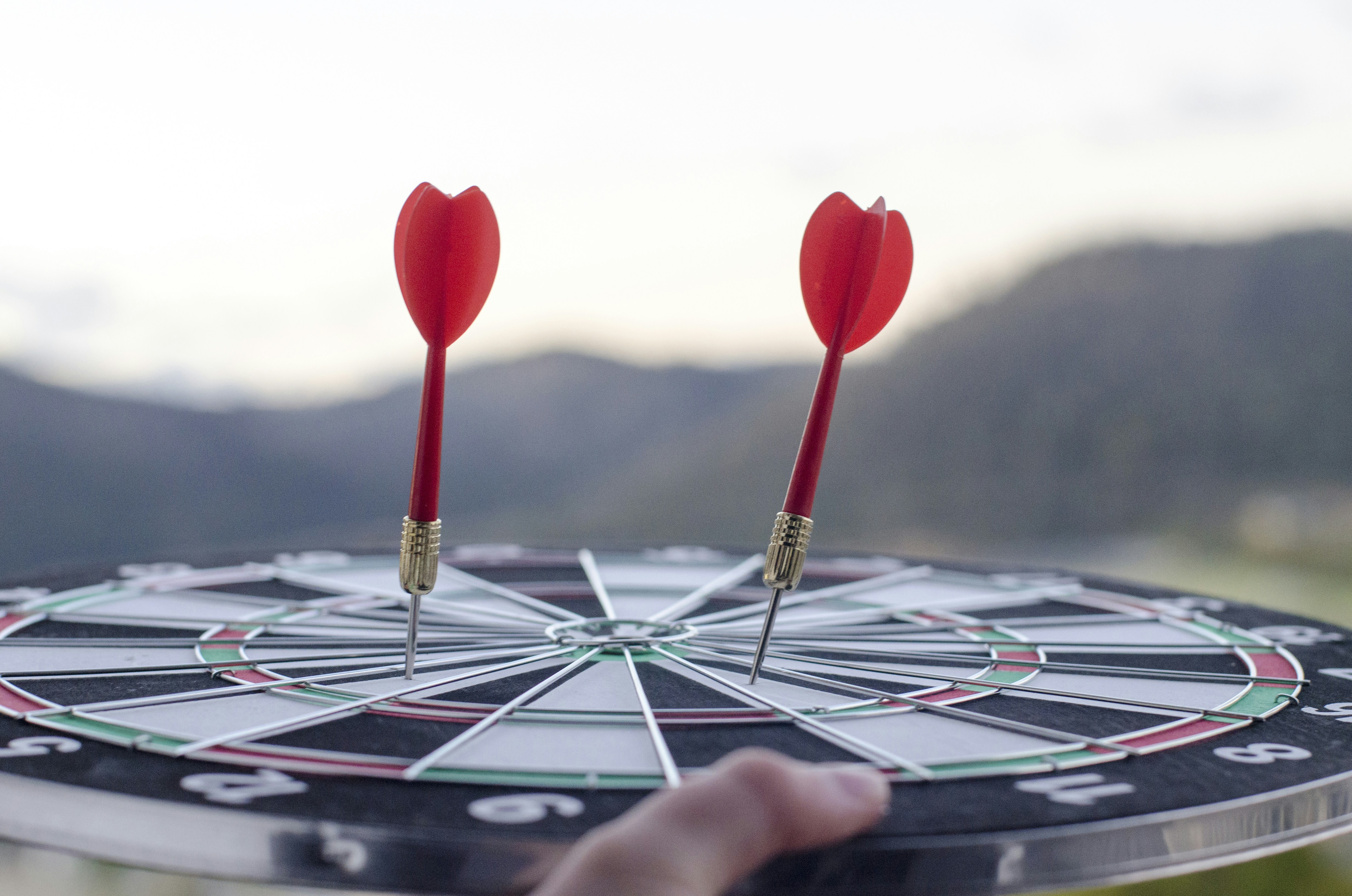 Mastering Git Pull Strategies: Merge vs Rebase vs Fast-Forward