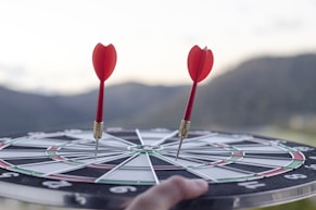 Larson Wealth & Legacy