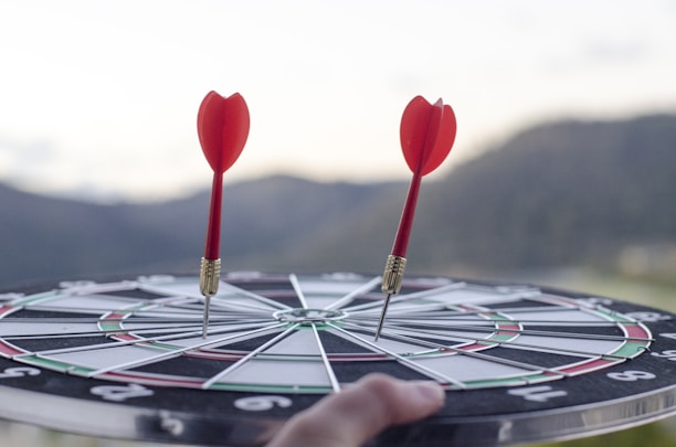 Larson Wealth & Legacy