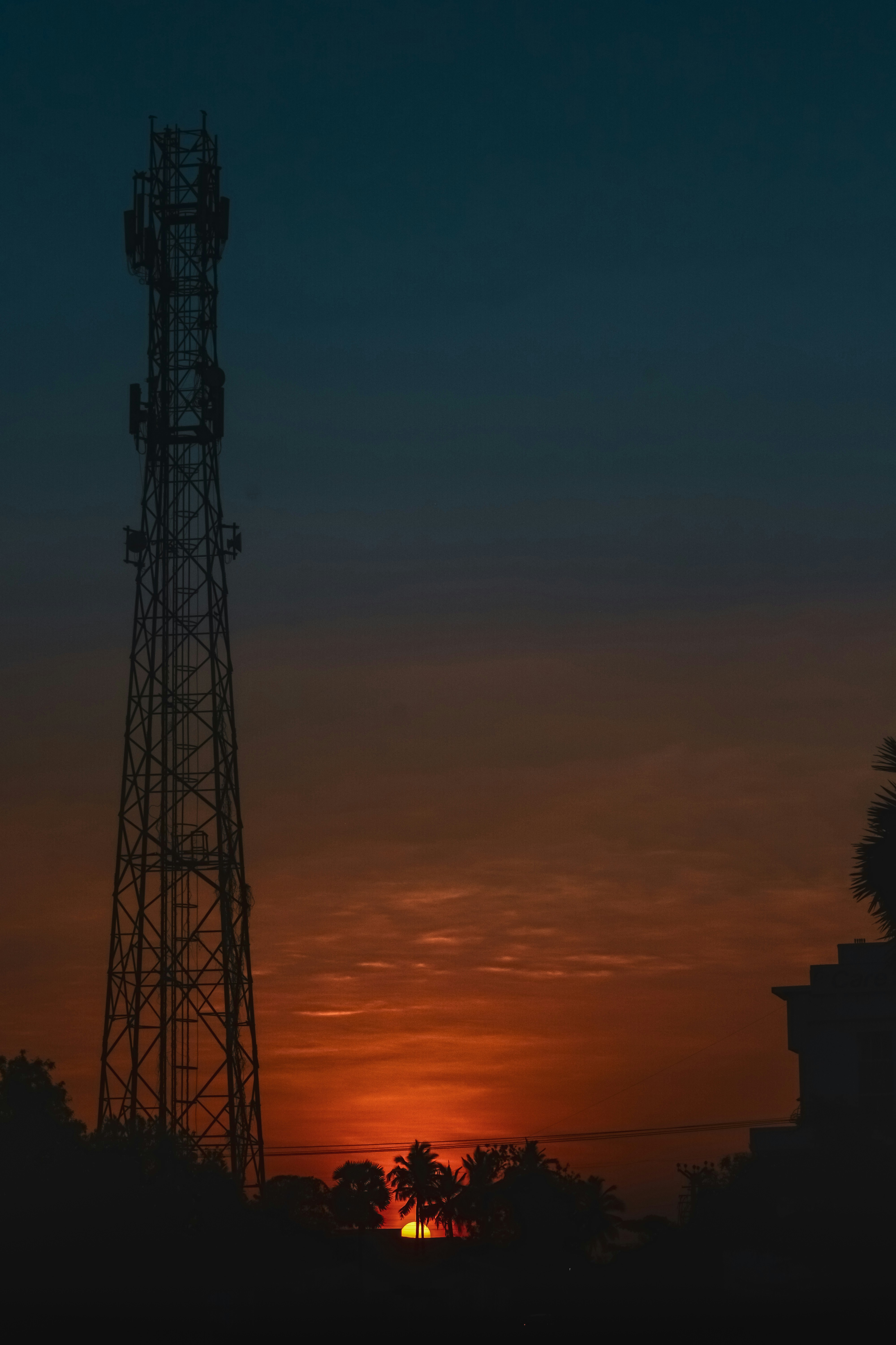 Photo by tamil_shutter_dreams