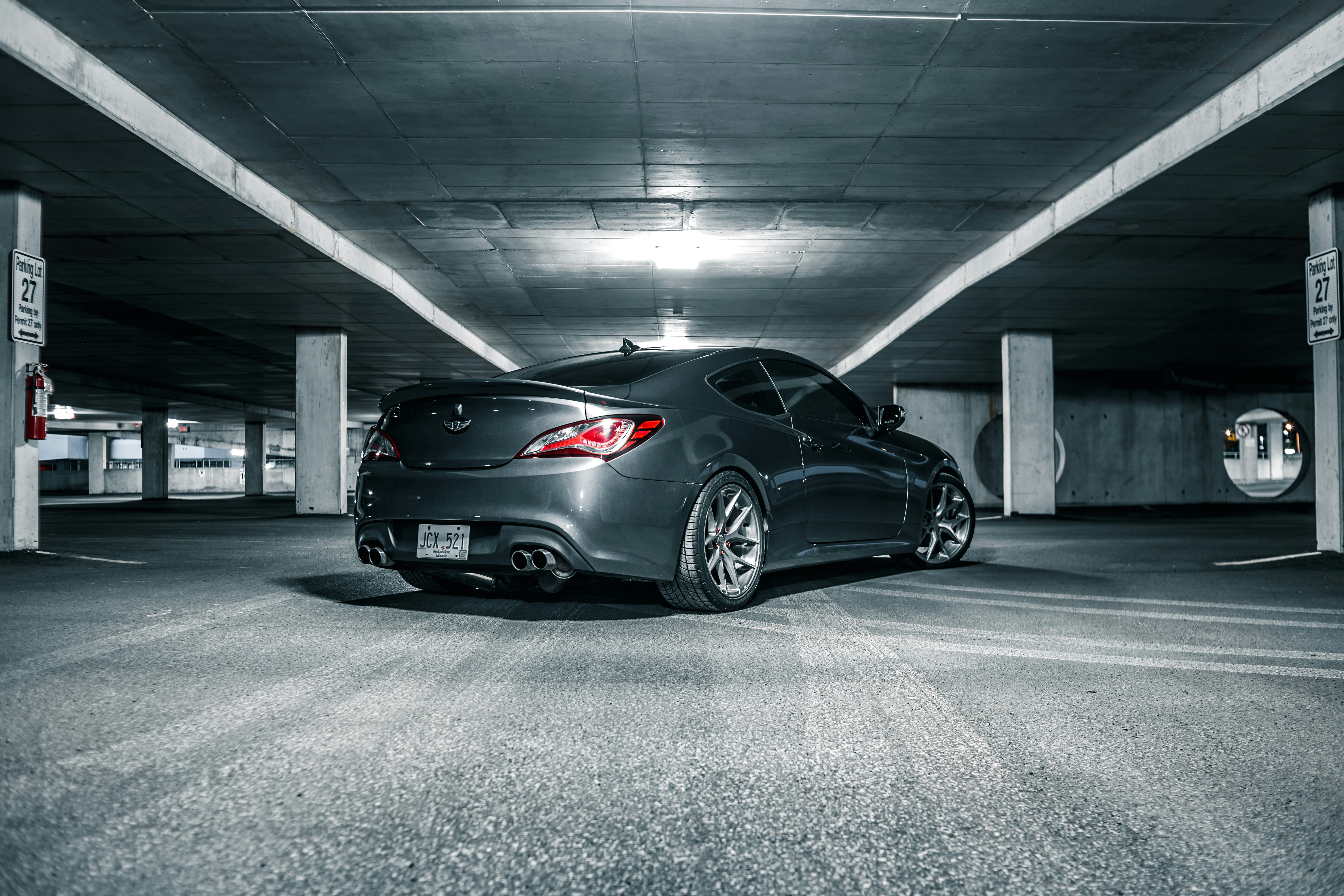 Photo by introspectivedsgn