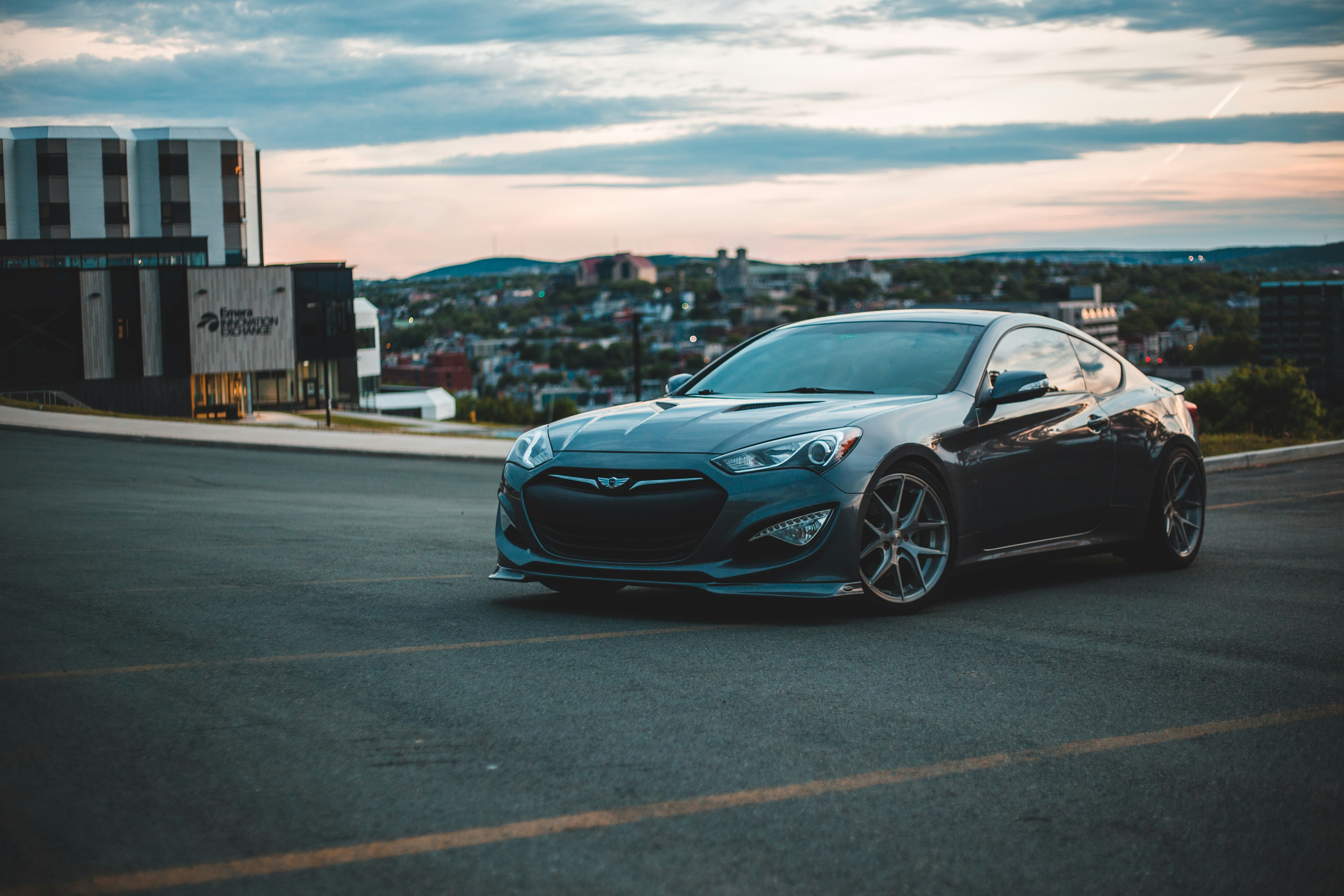 Photo by introspectivedsgn