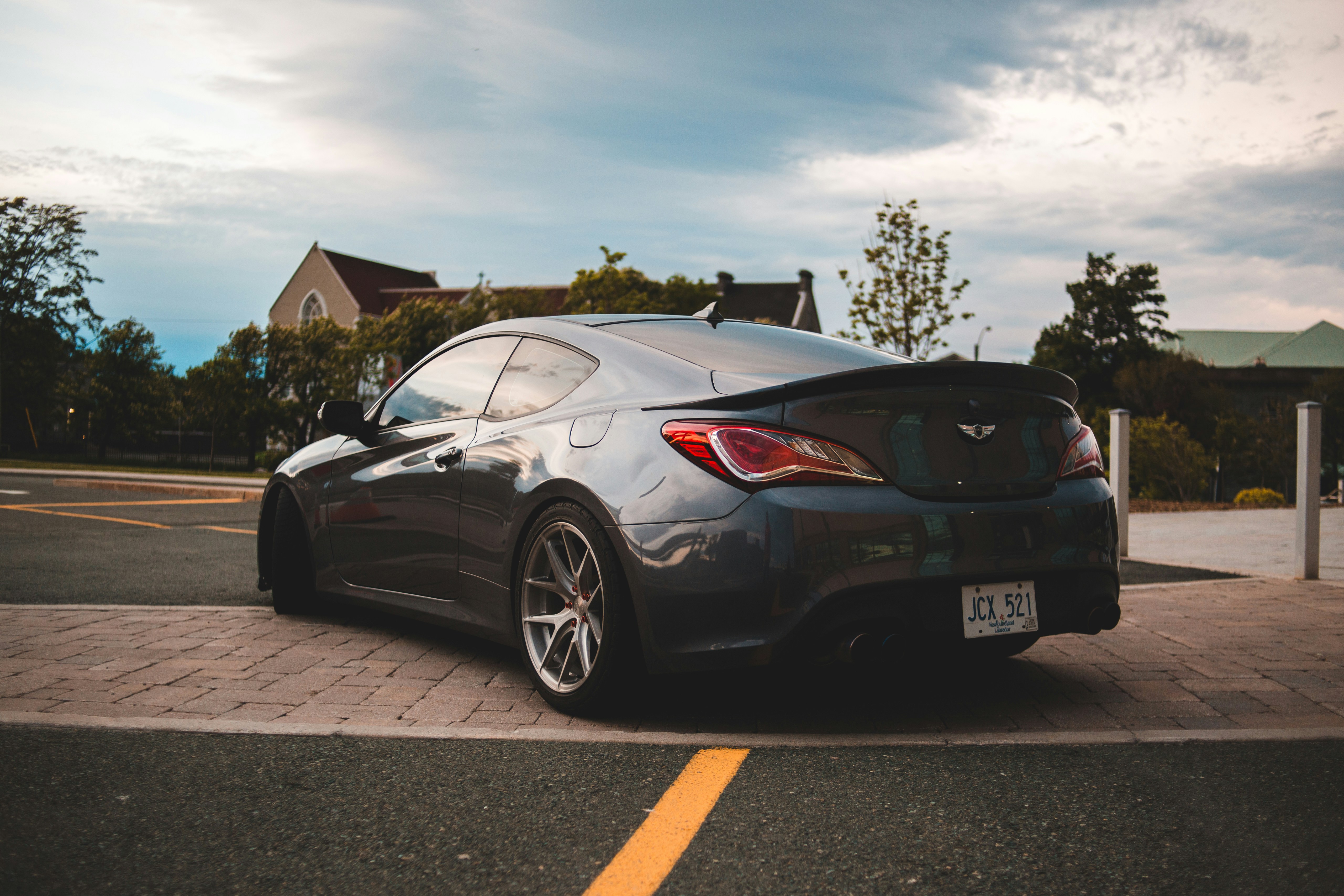 Photo by introspectivedsgn