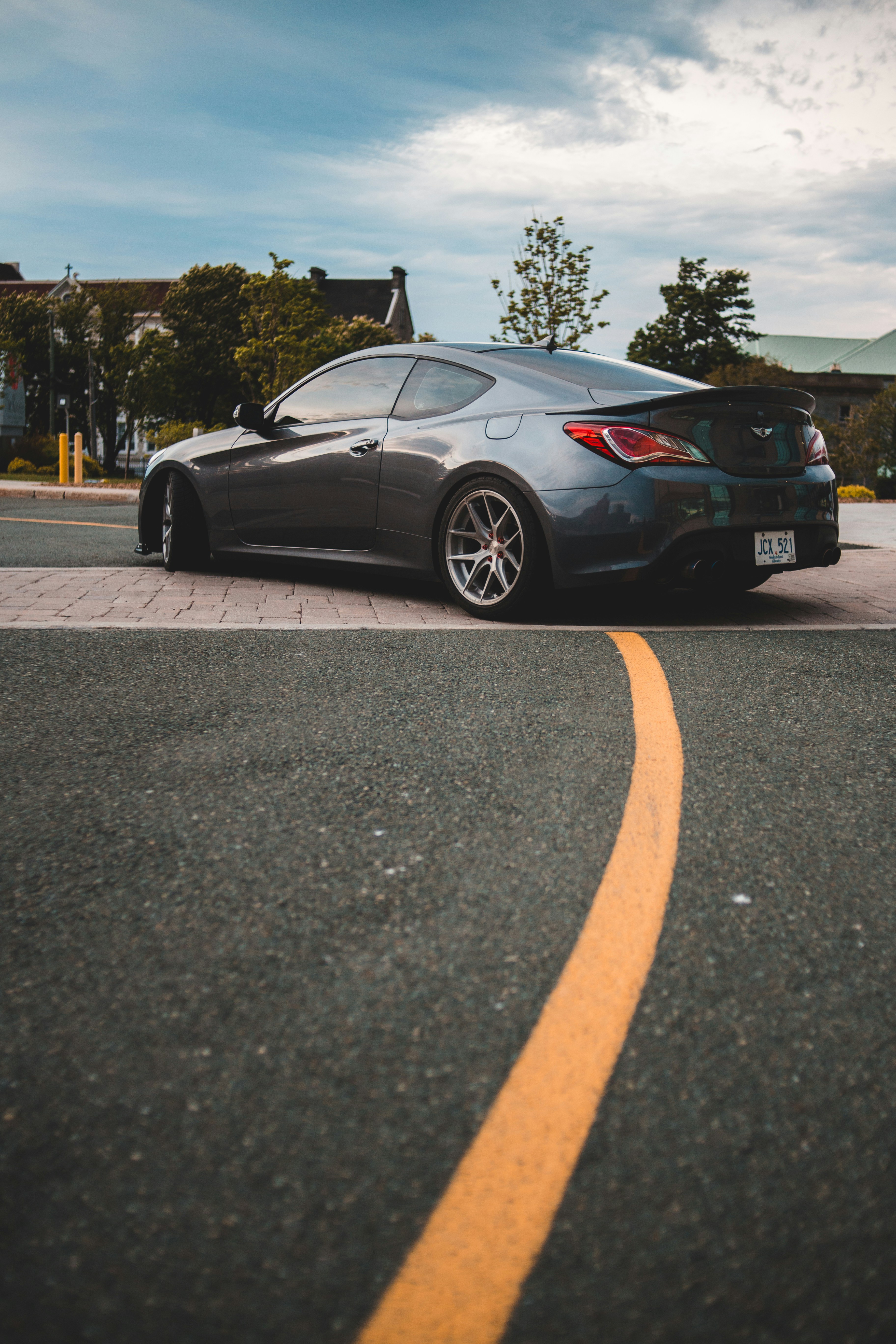 Photo by introspectivedsgn