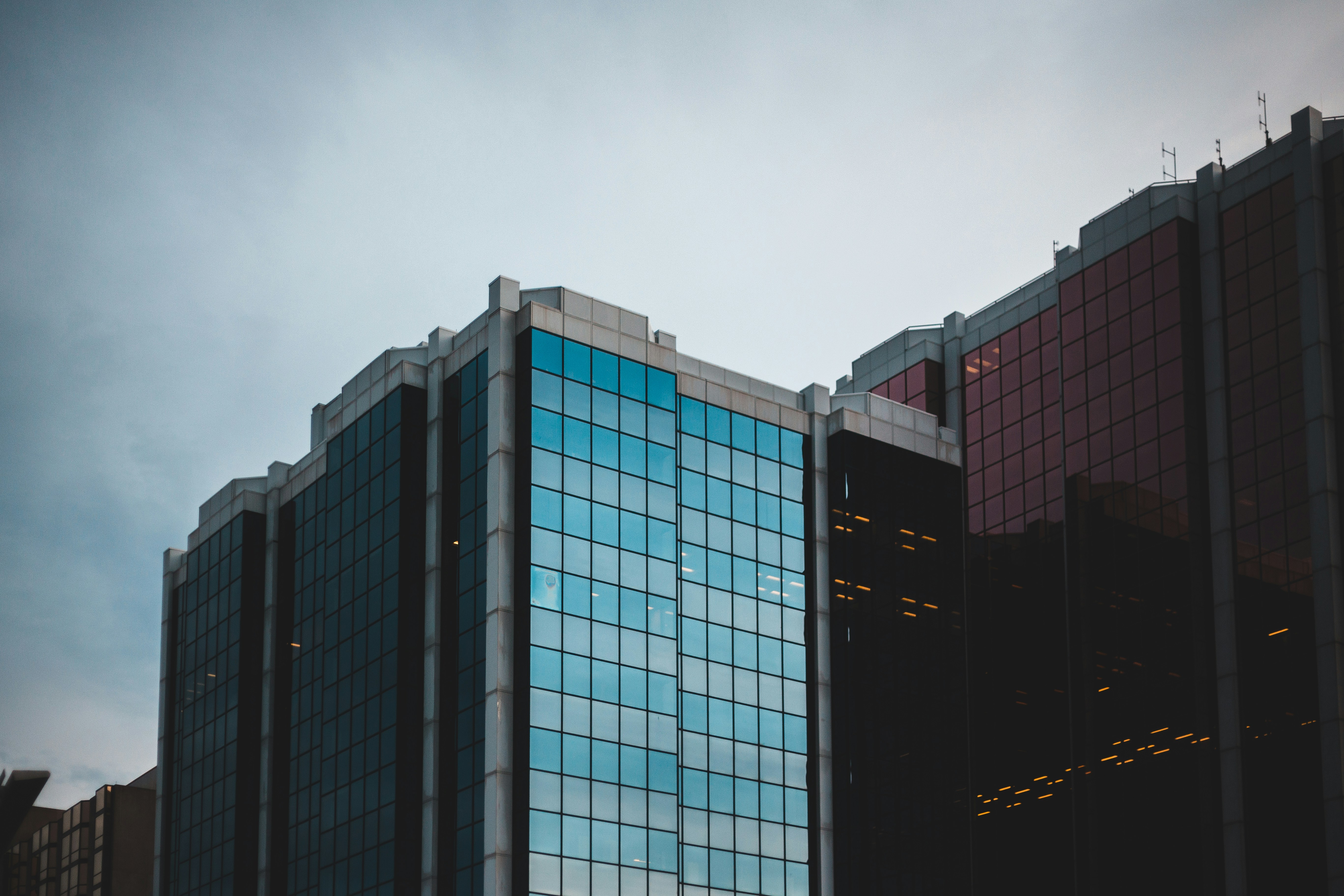 Photo by introspectivedsgn