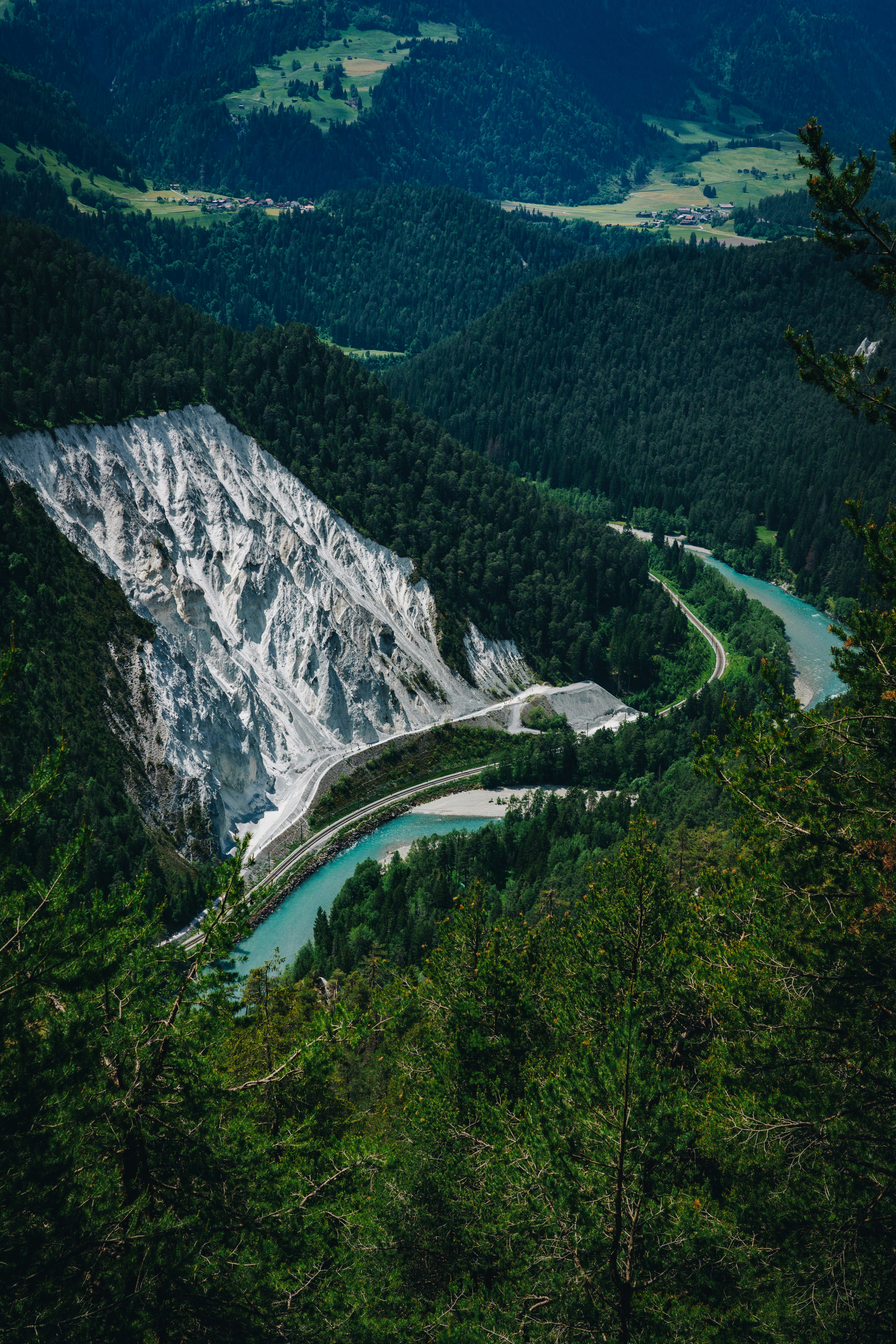 Photo by purzlbaum