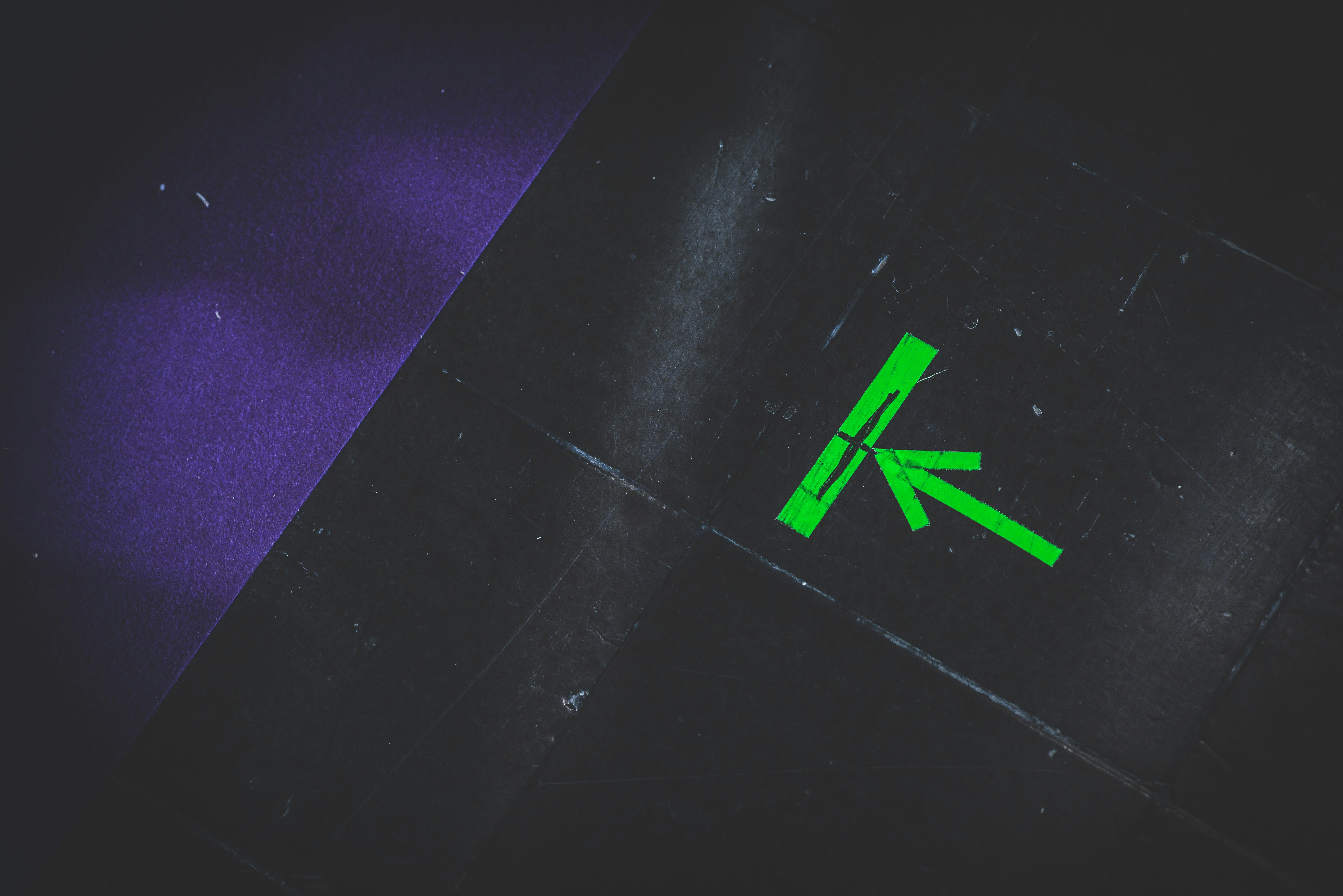 카카오톡 업데이트 되돌리기 방법 이미지1