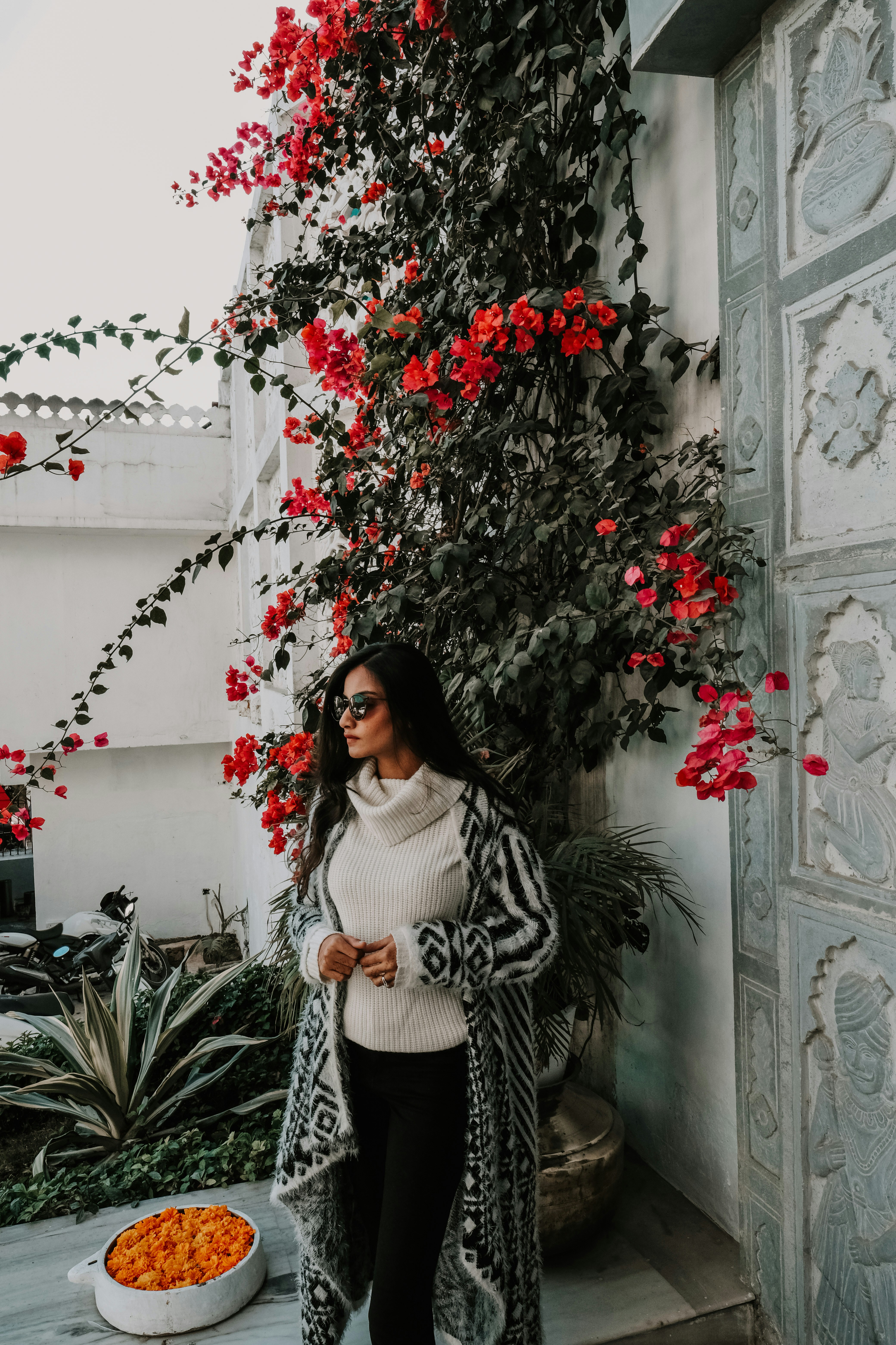 Photo by krutarthshah14