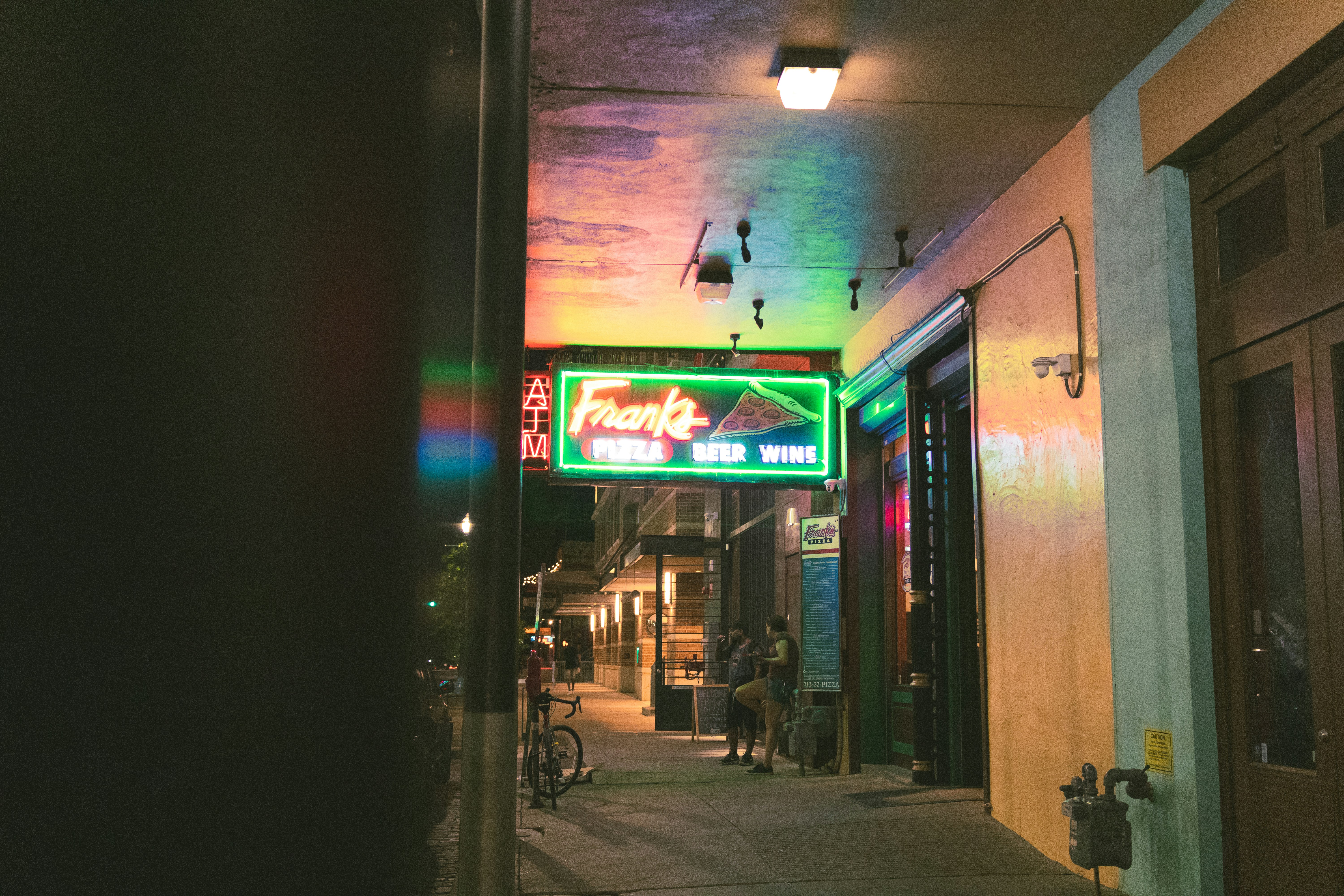 Photo by davidahnphotos