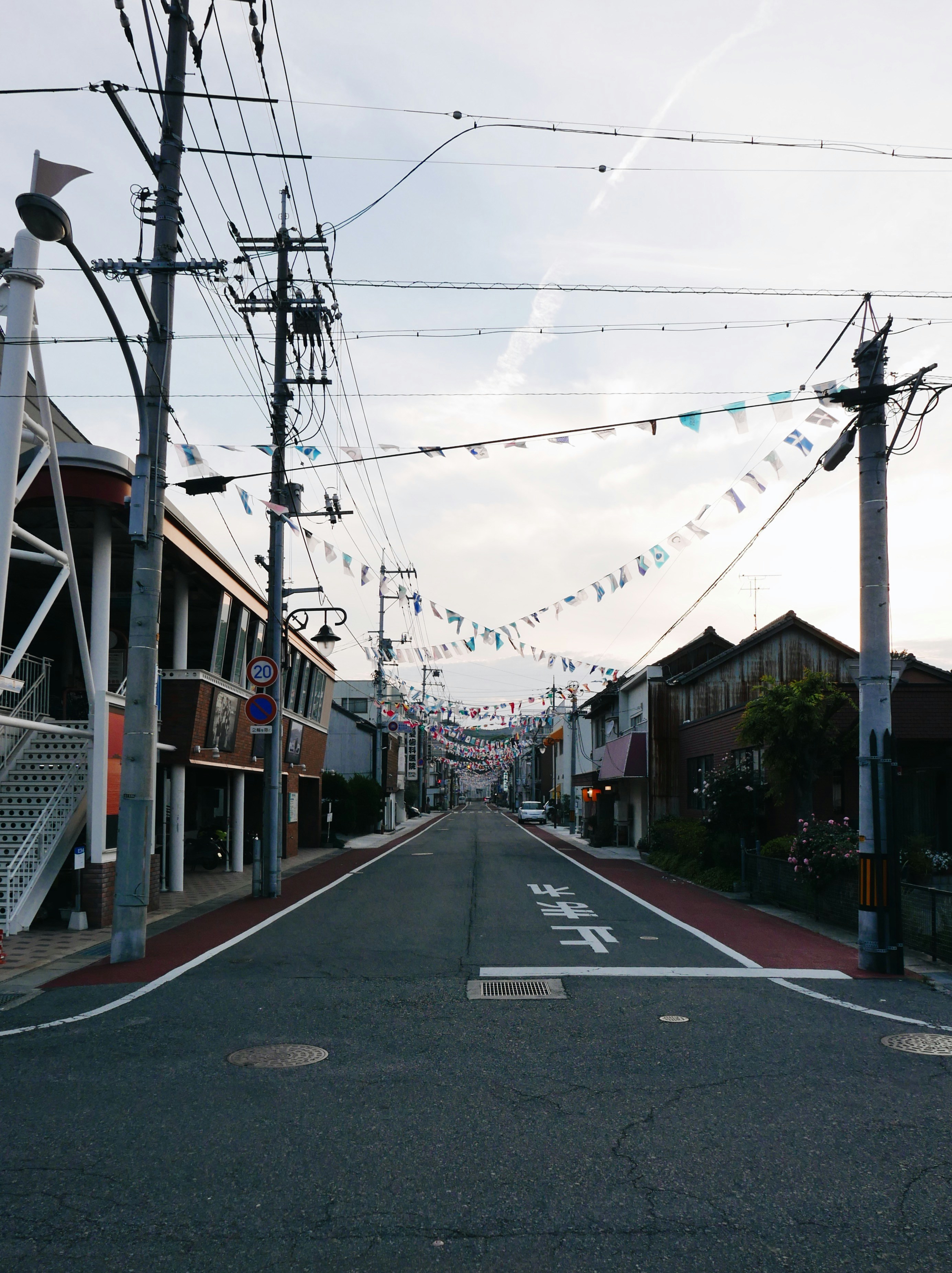 Photo by f9lco