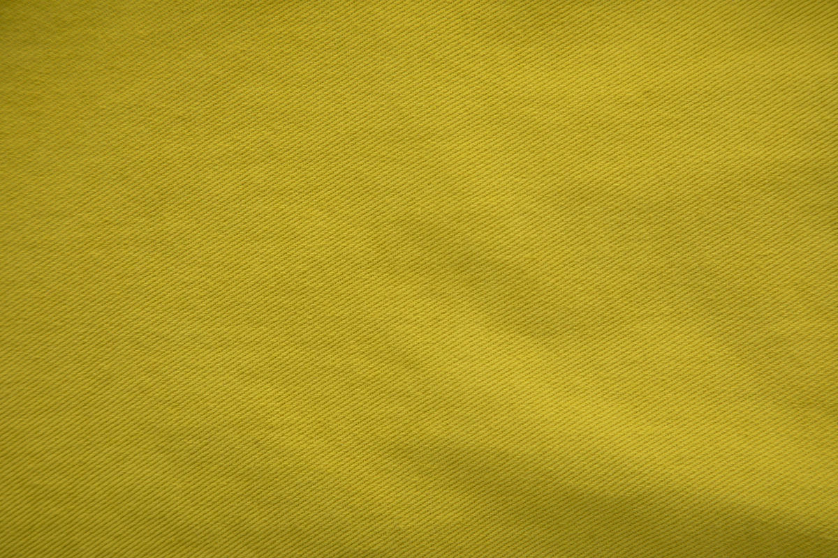 Close-up product detail showing fabric texture and stitching