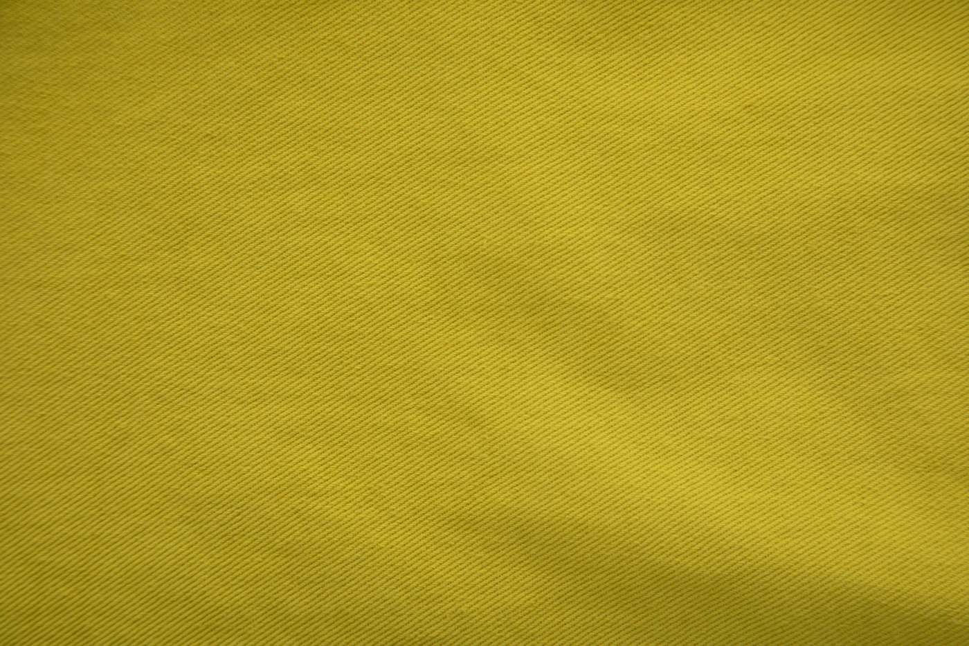 Technical performance knit fabric close-up