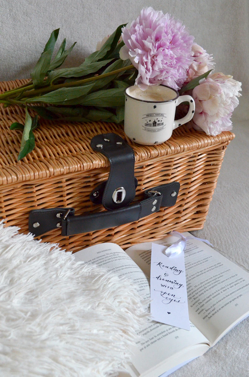 Dubai Luxury Gift Hamper