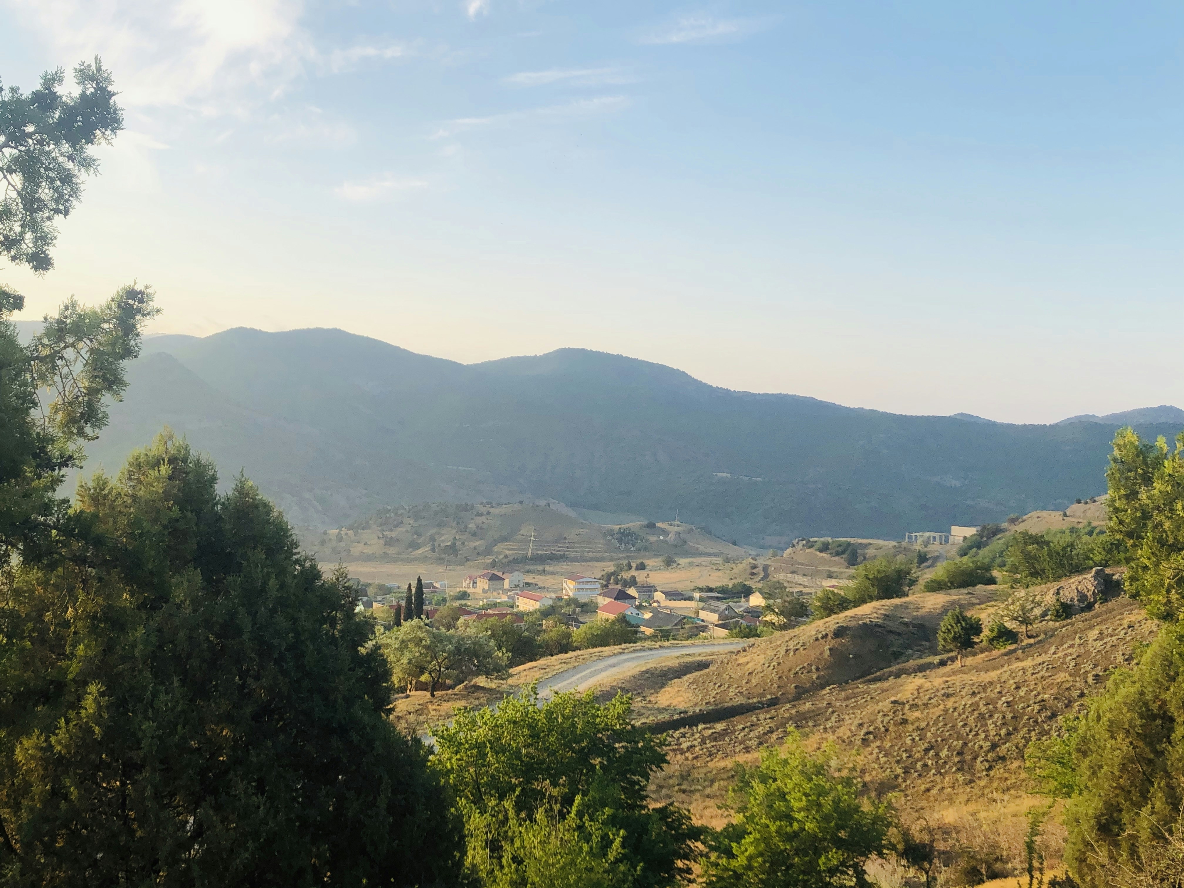 Photo by alexkingltd