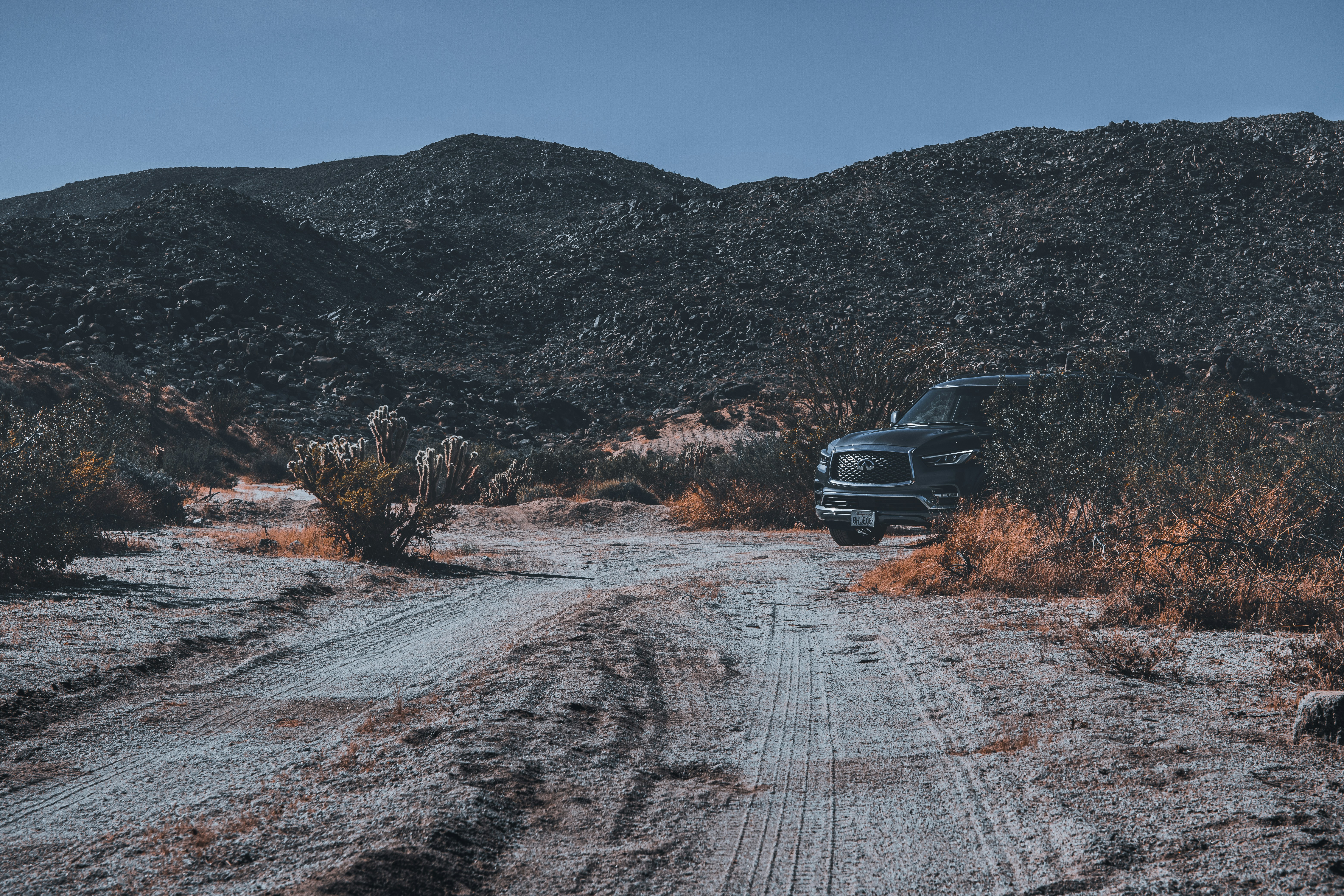 Photo by craigmarolf