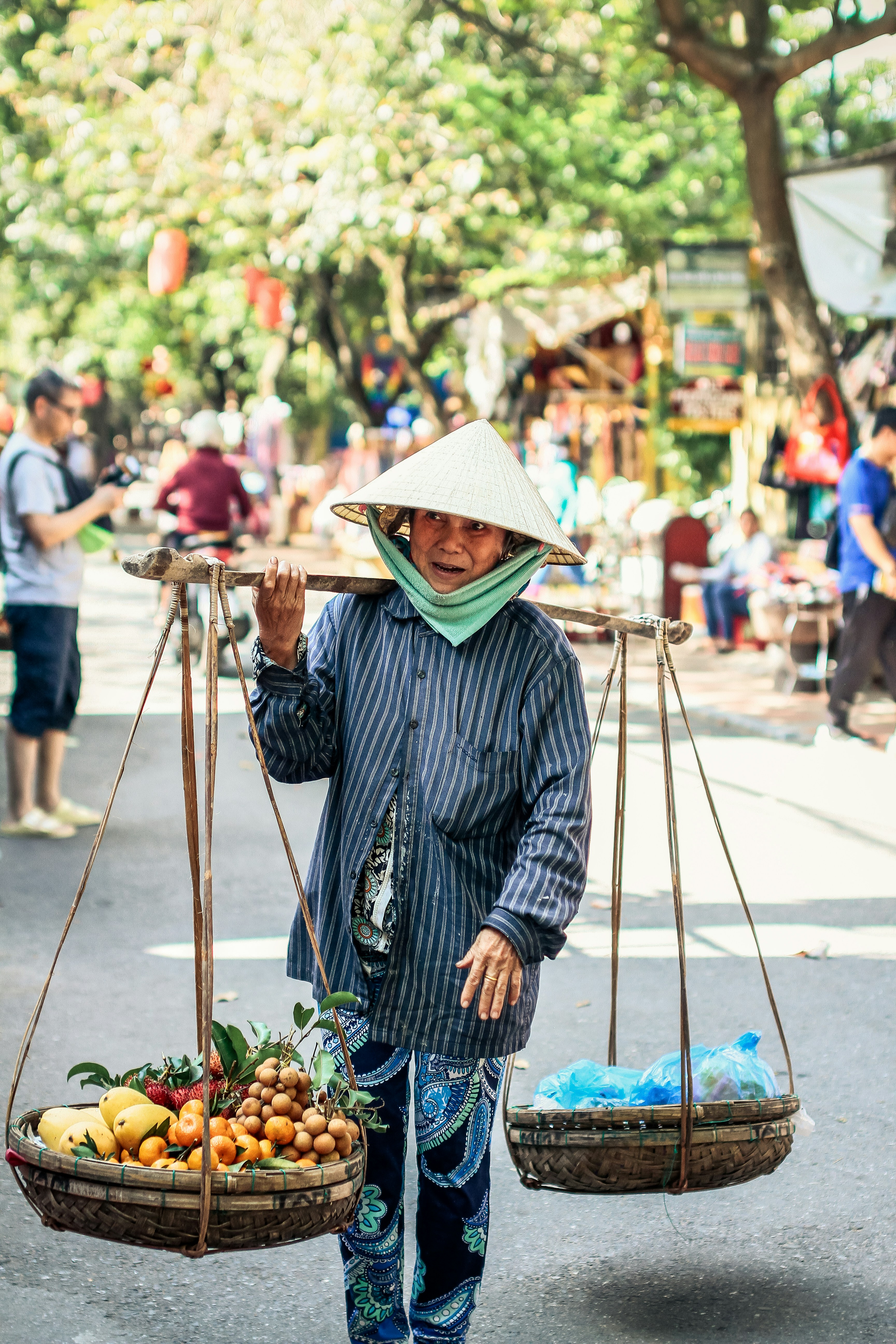 Photo by ben_wong_31