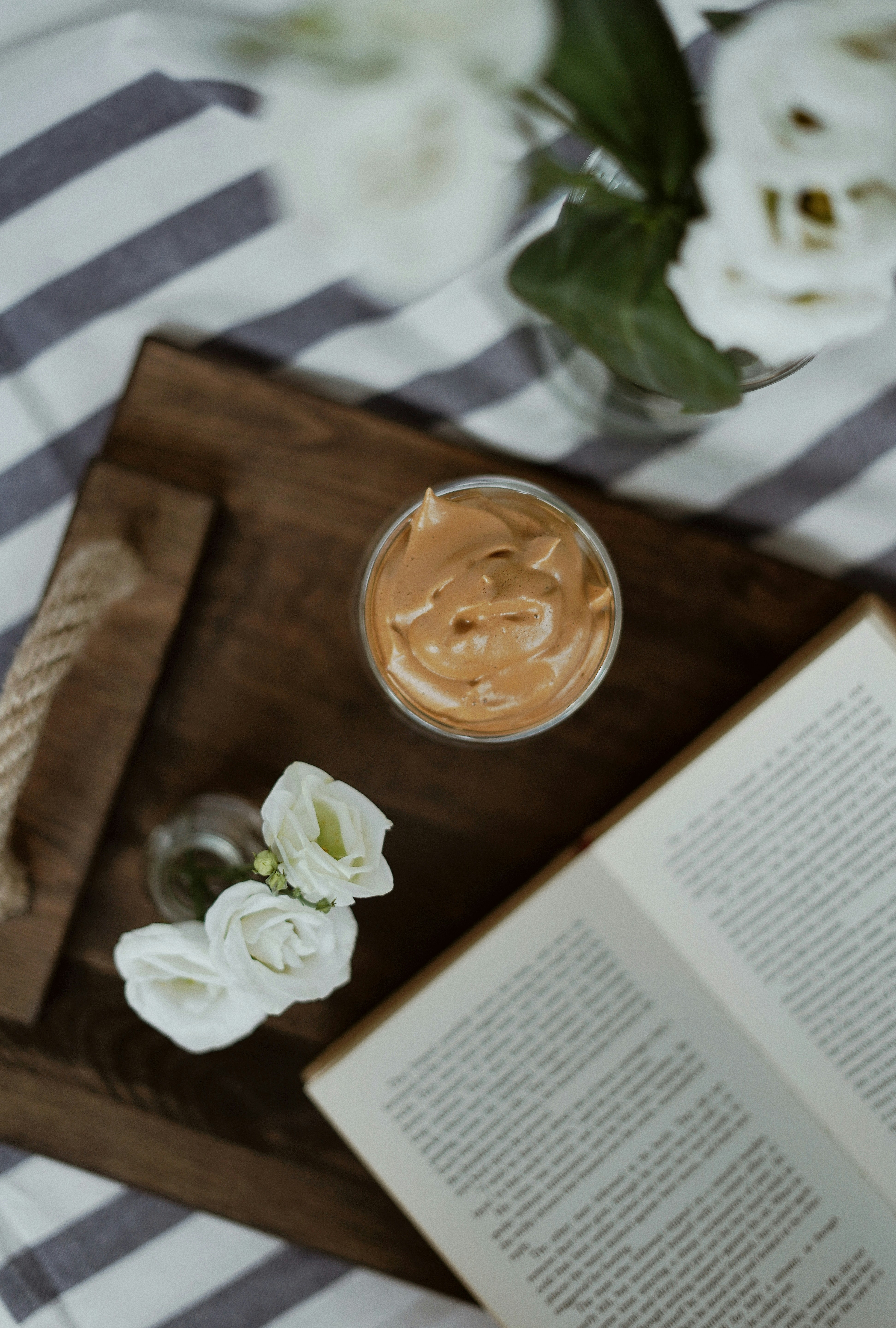 Photo by olenkasergienko