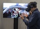 VR