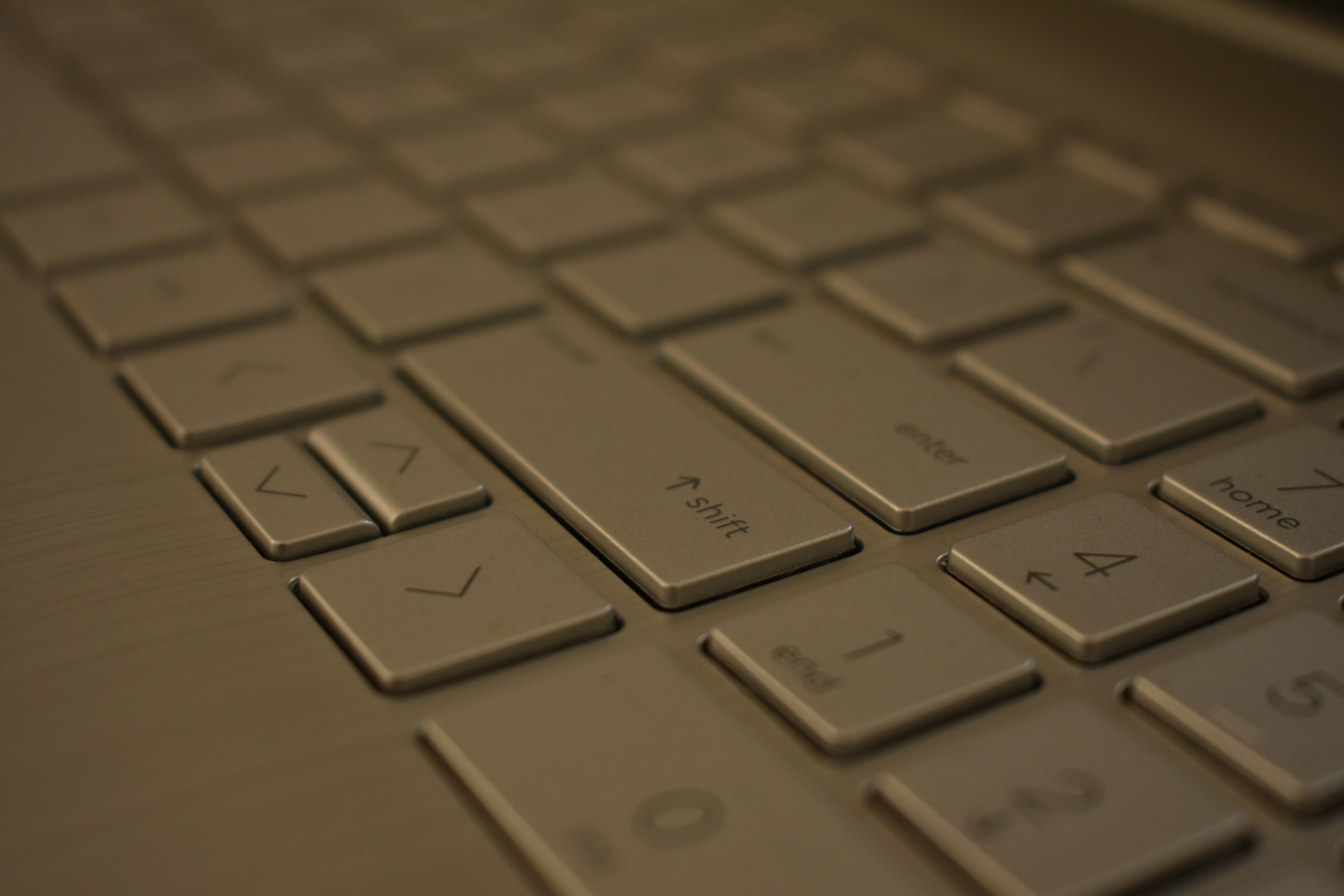 Photo by shrutighosh