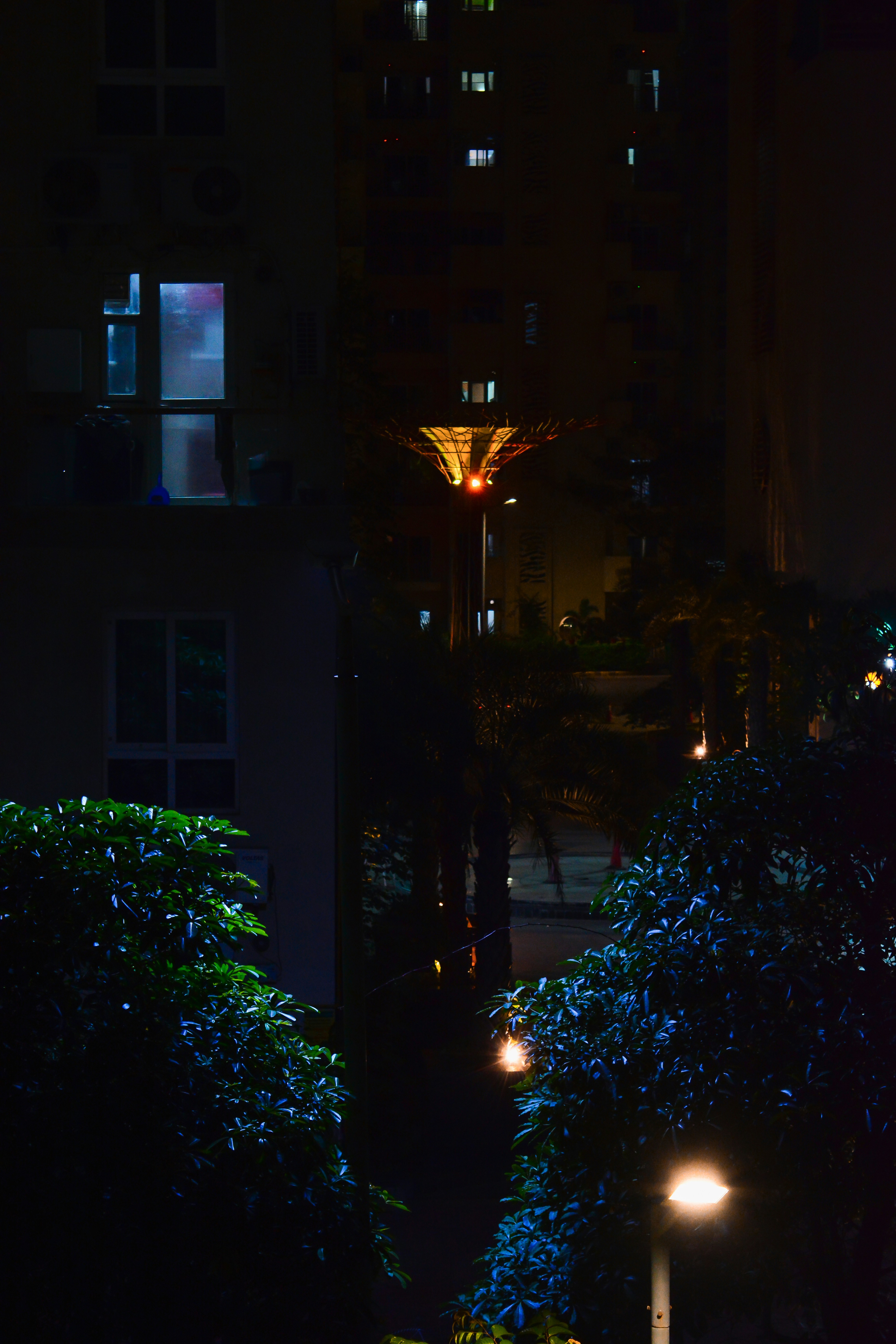 Photo by captain_slow07