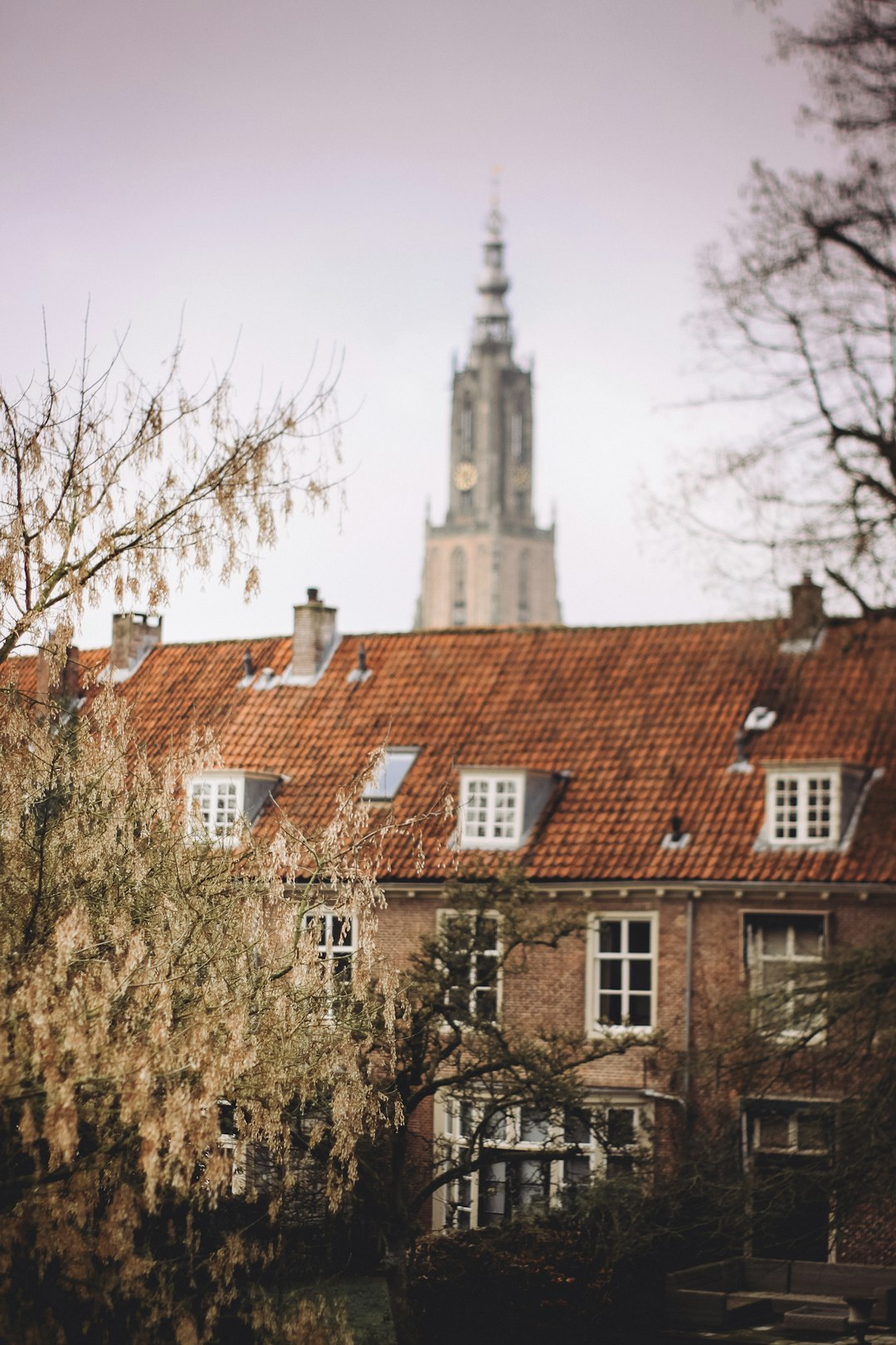 Town photo spot Amersfoort Beusichem