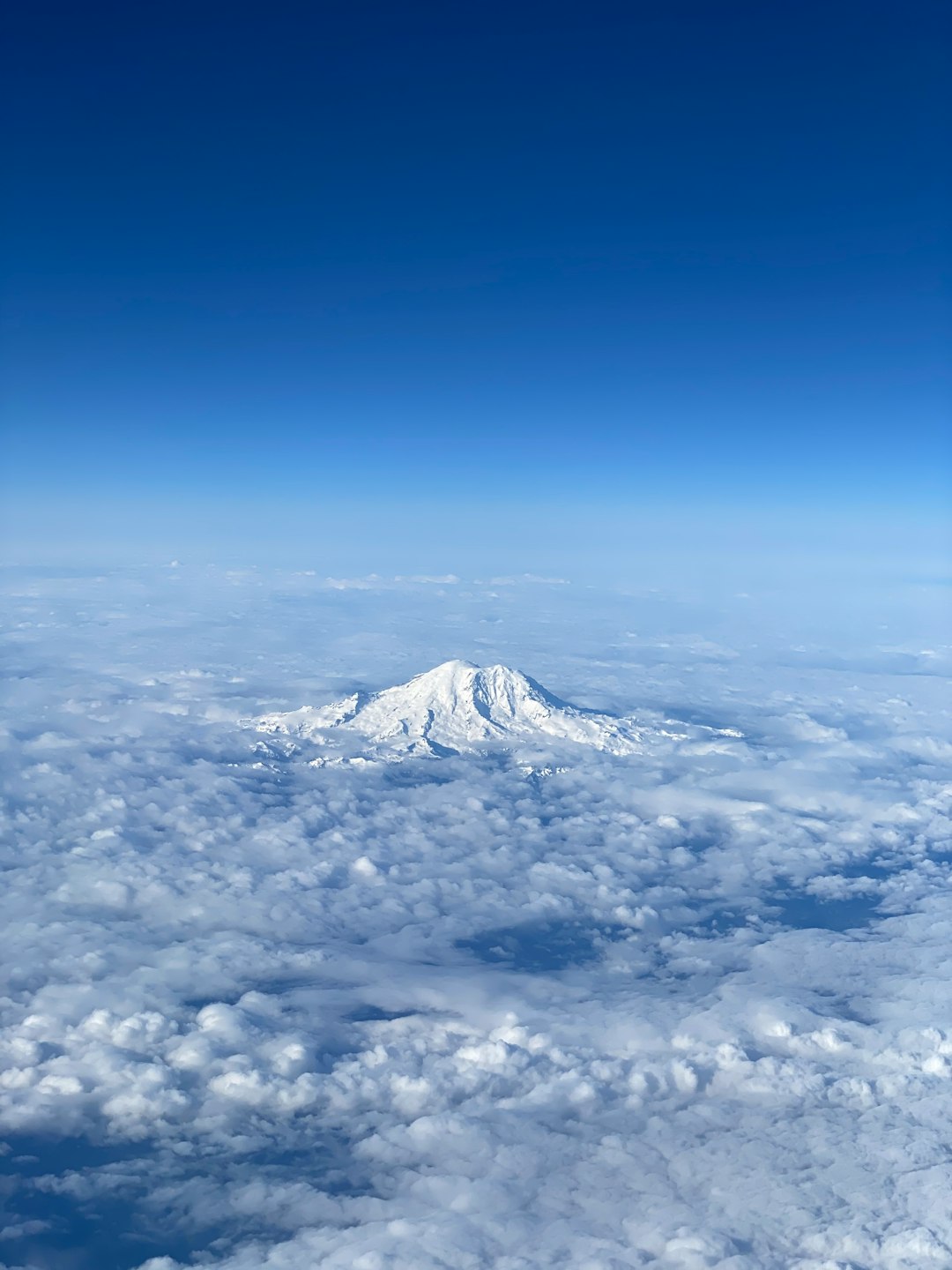 Mountain range photo spot Mount Rainier National Park Leavenworth