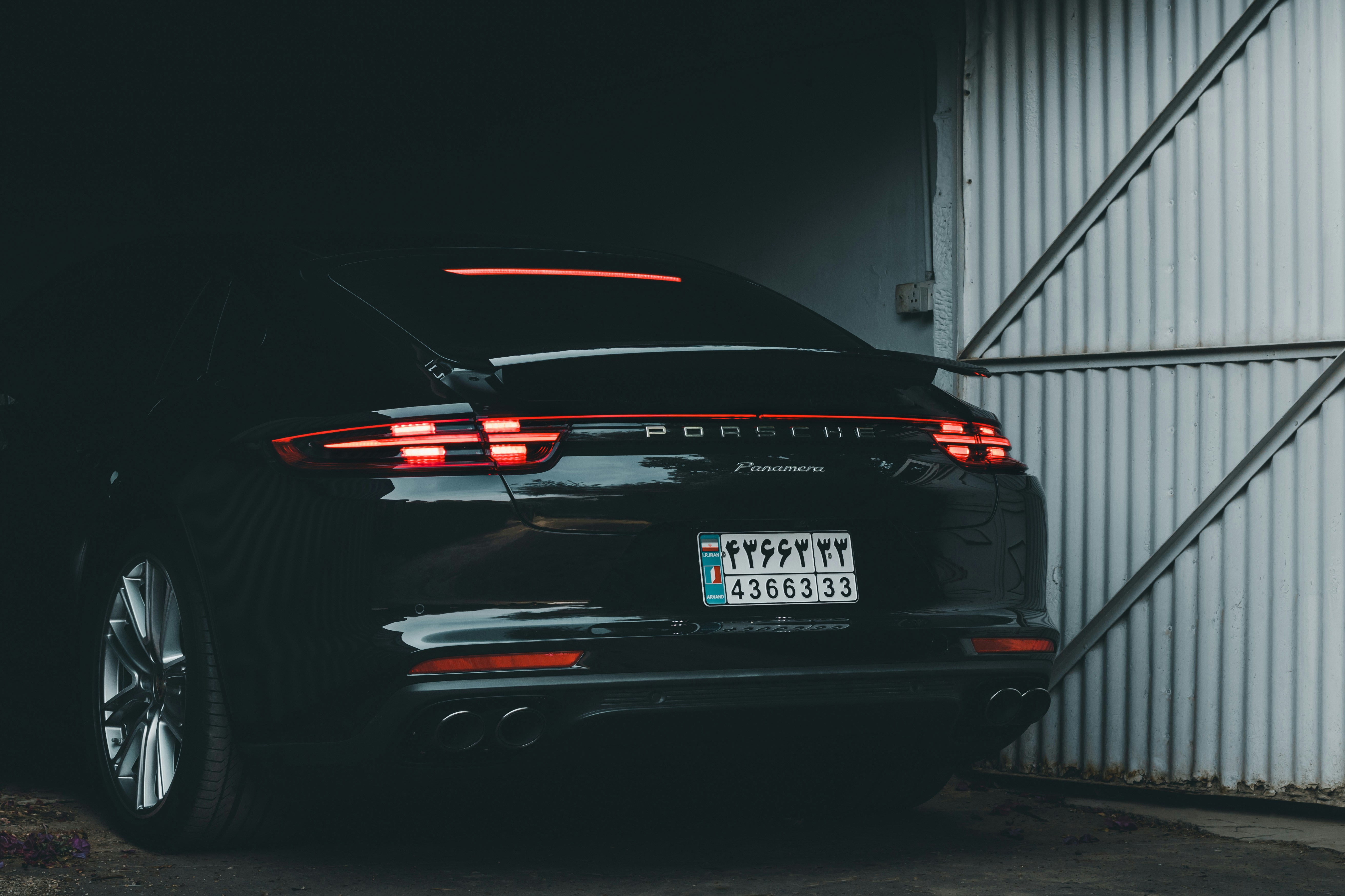 Photo by mostafa_jamei