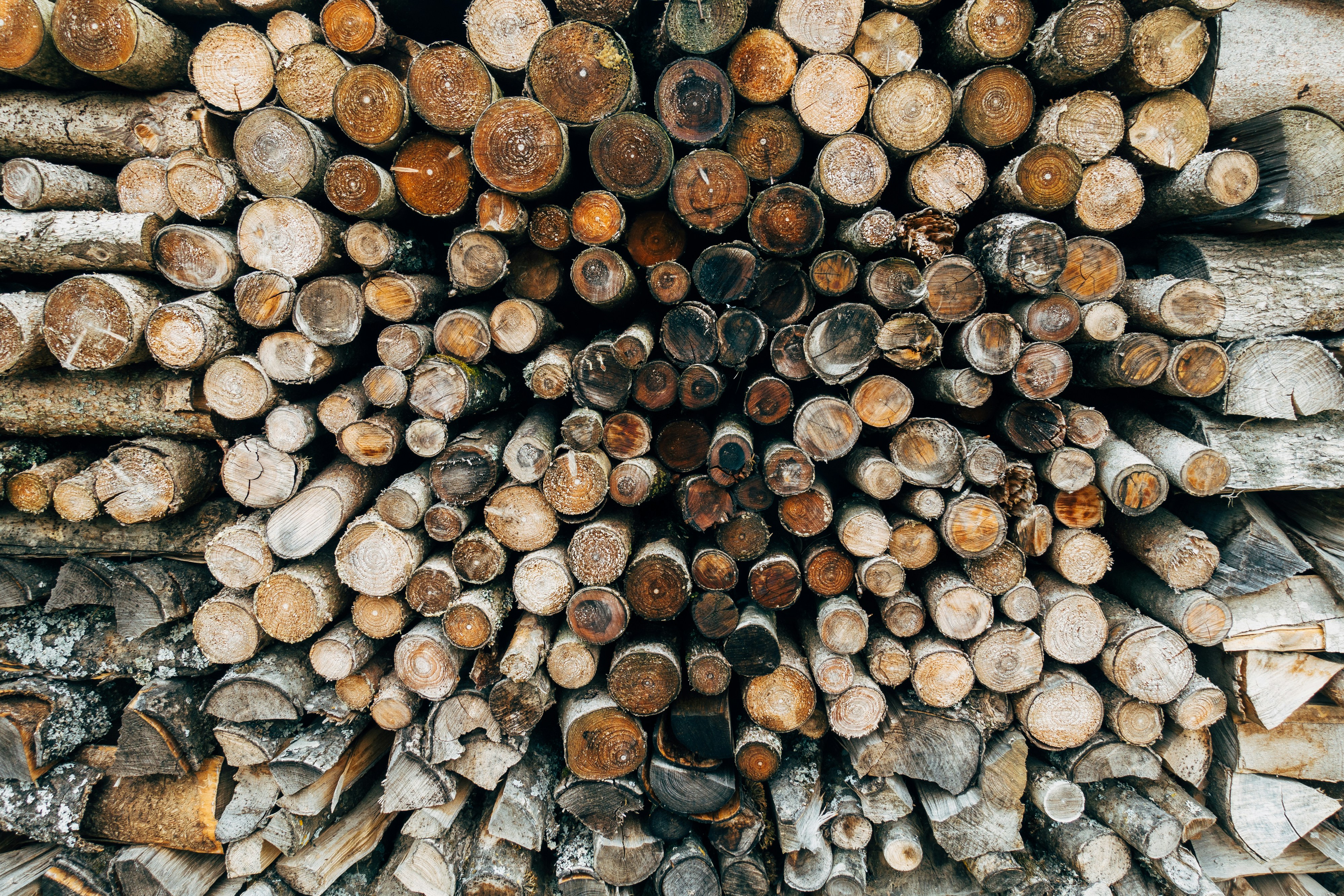 High-Quality Construction Materials