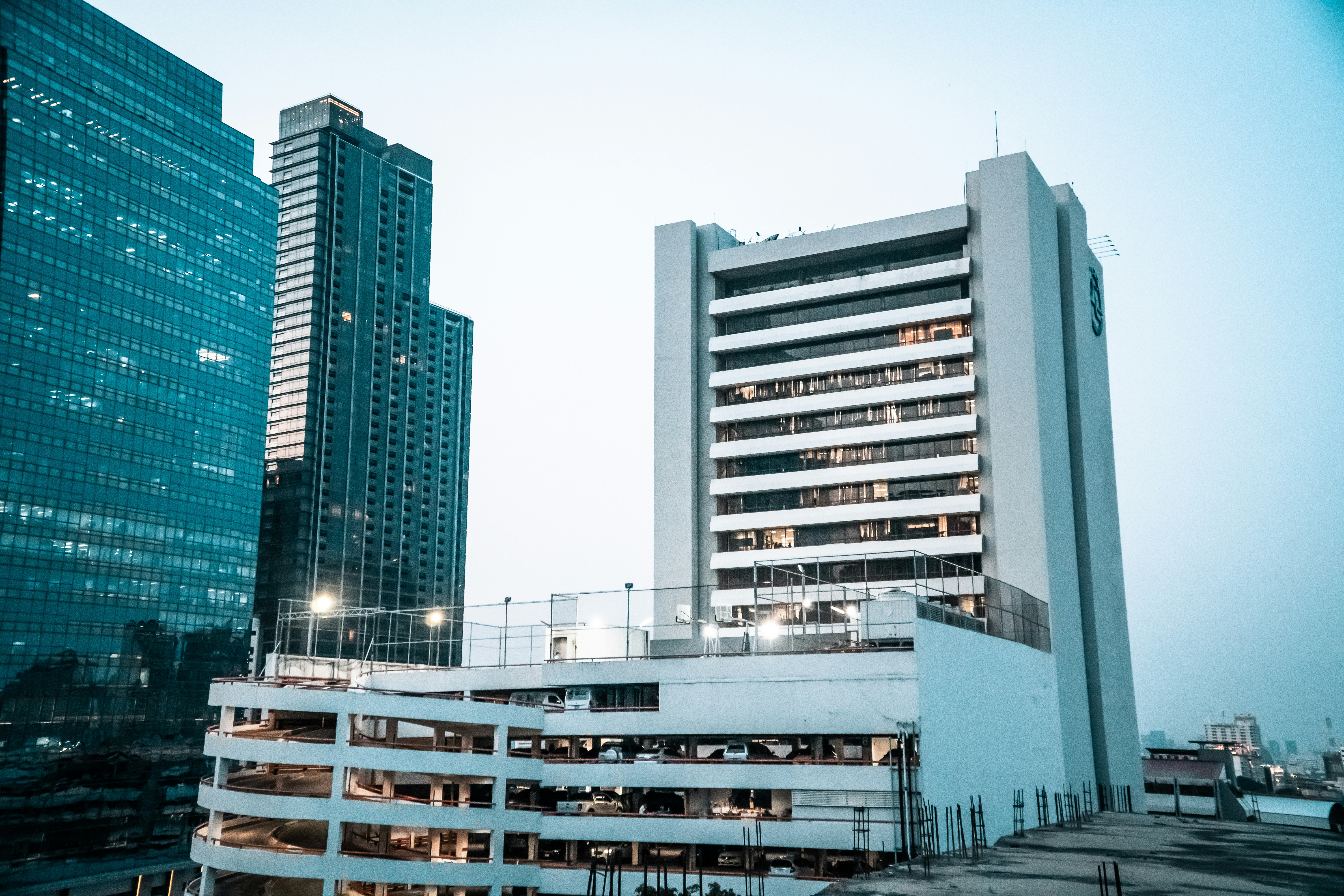 Photo by roamingpictures