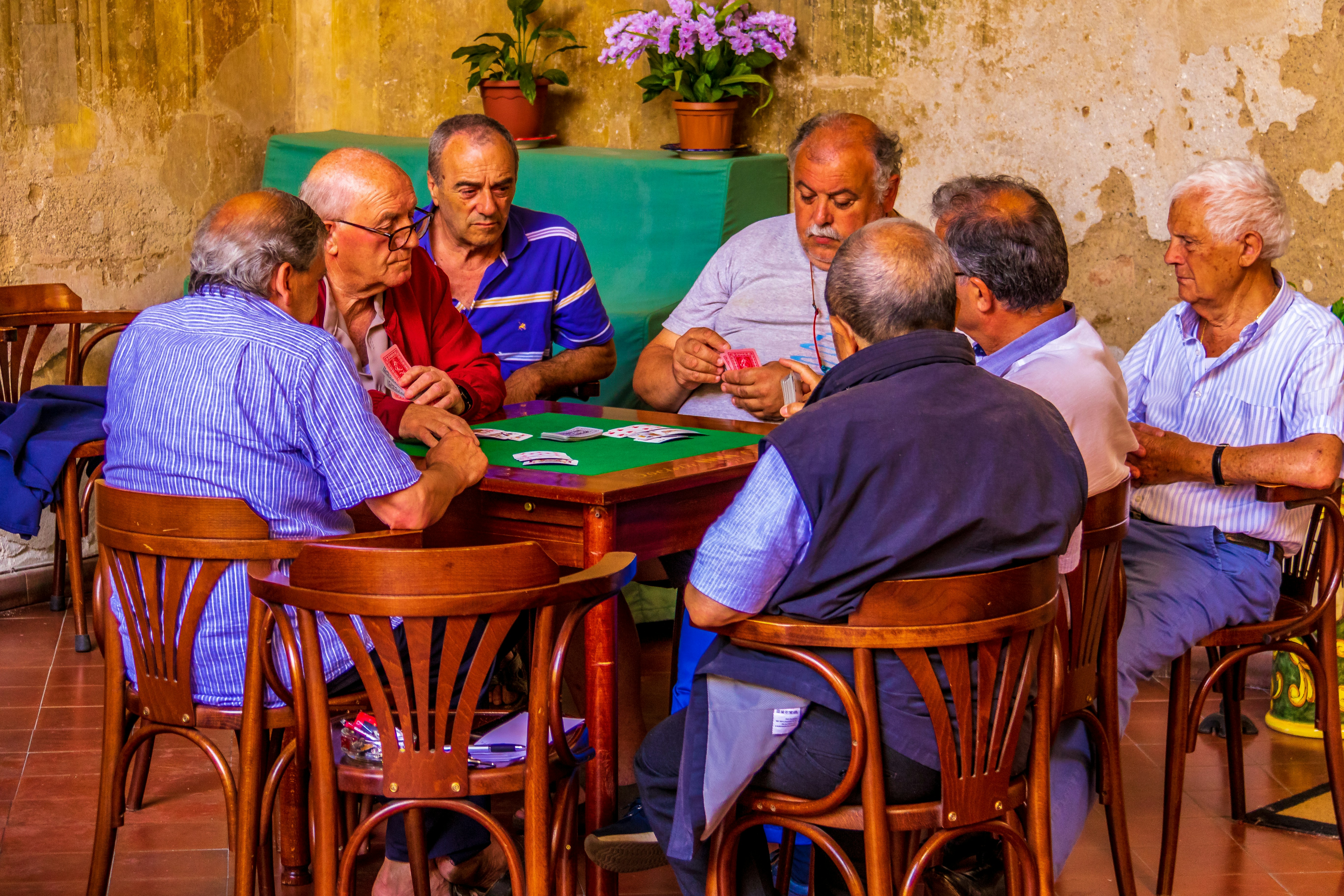Bankroll sotto Controllo: Come Gestire il Budget tra Slot e Scommesse senza Stress