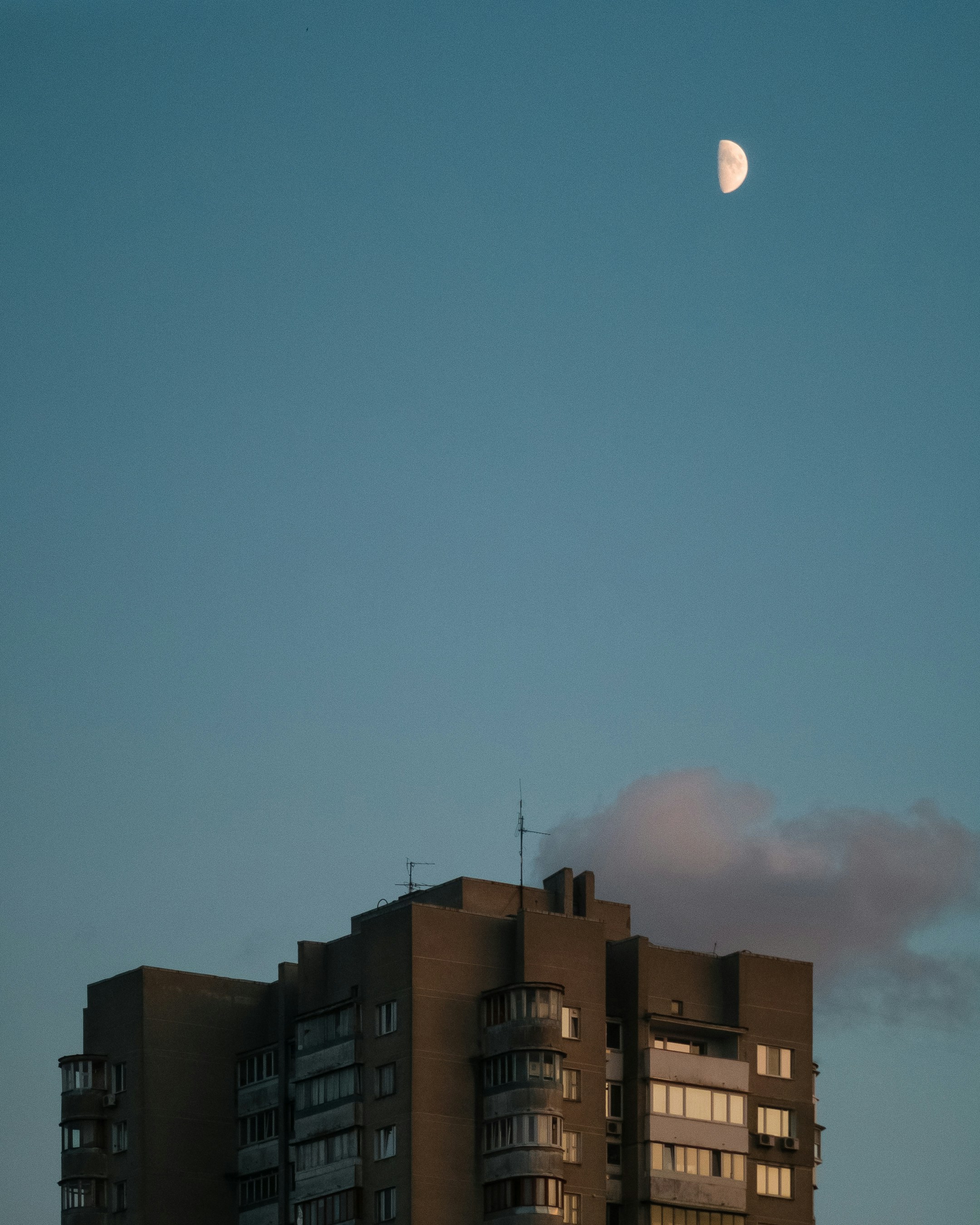 Photo by vmelnechenko