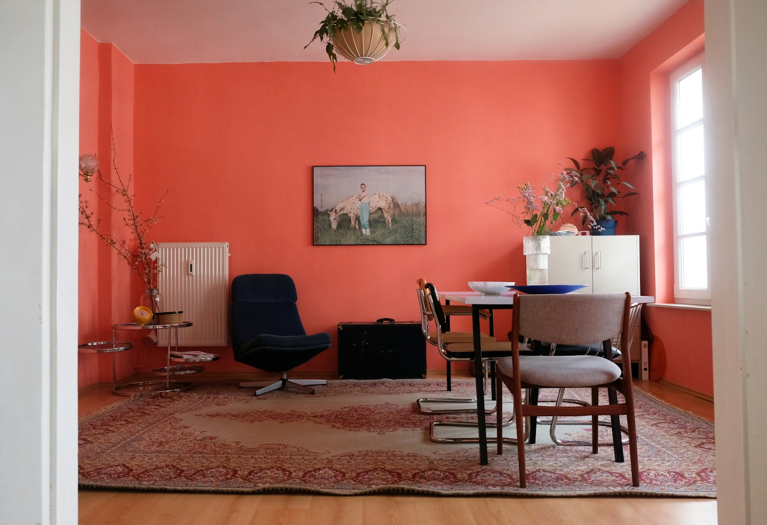 Cozy Townhouse