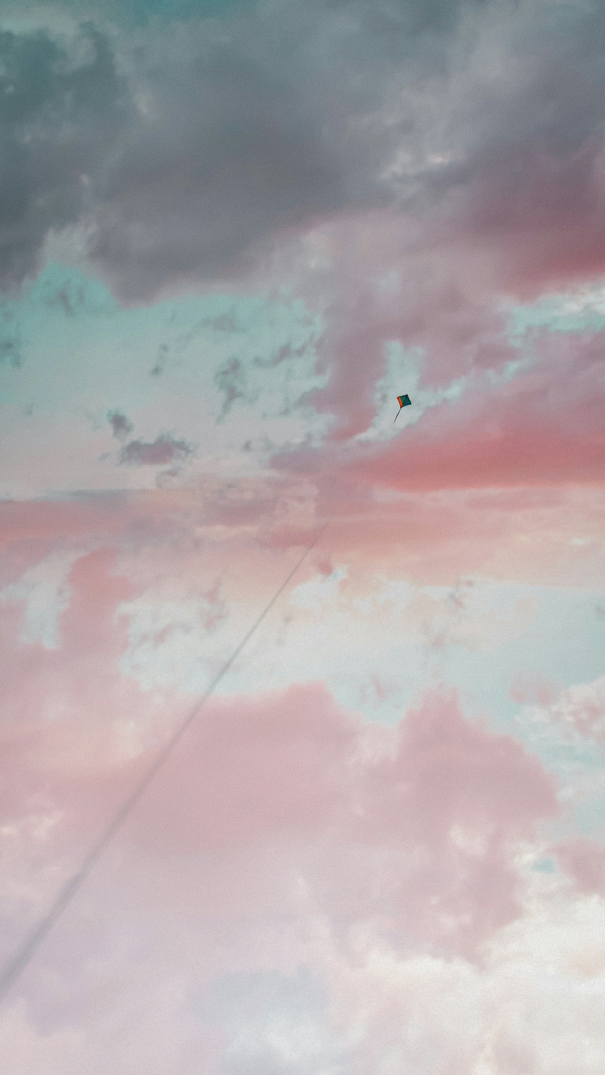 Photo by photograaapheee