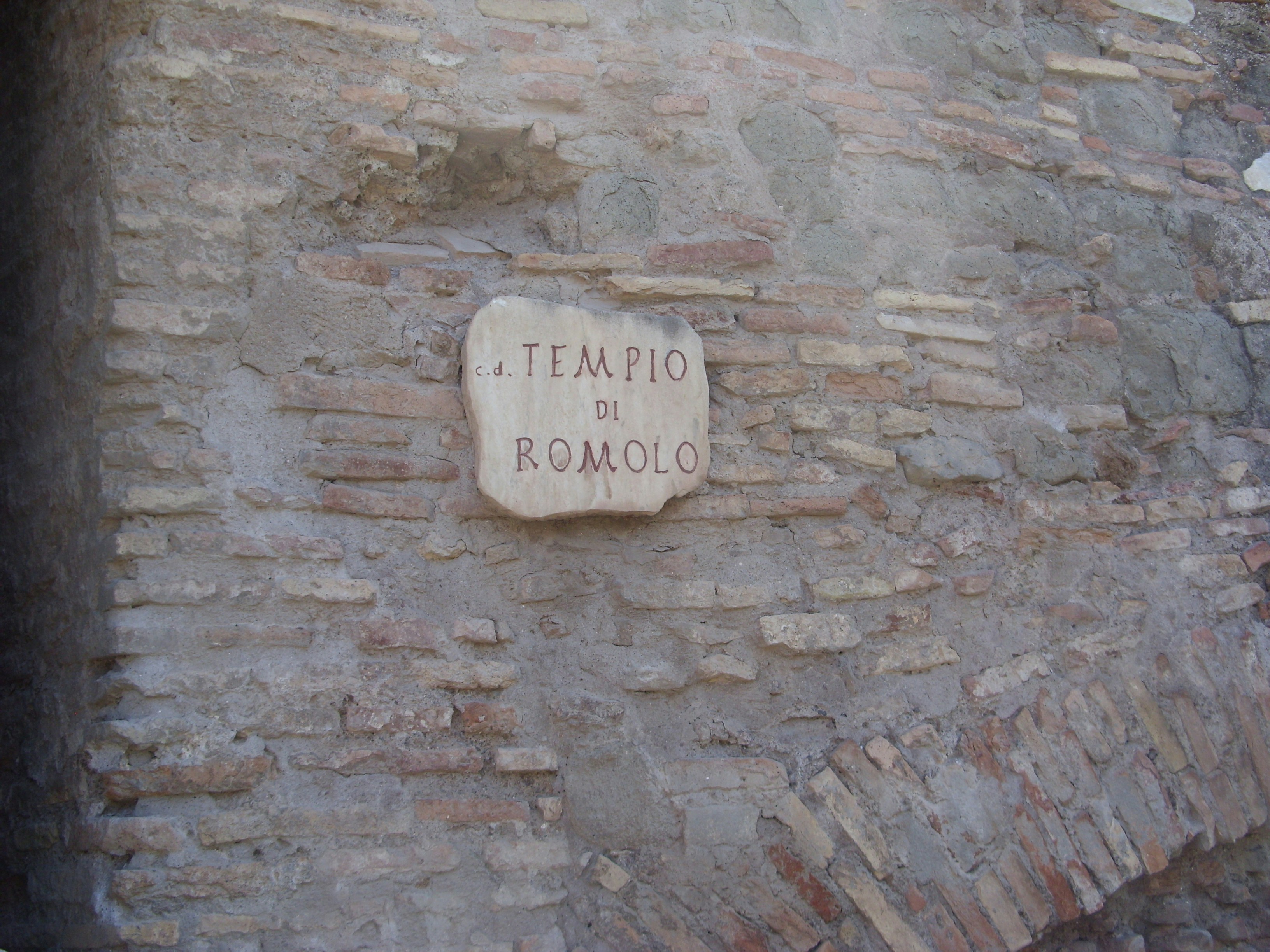 Trastevere Rome: Why Trastevere? The Heart of Rome