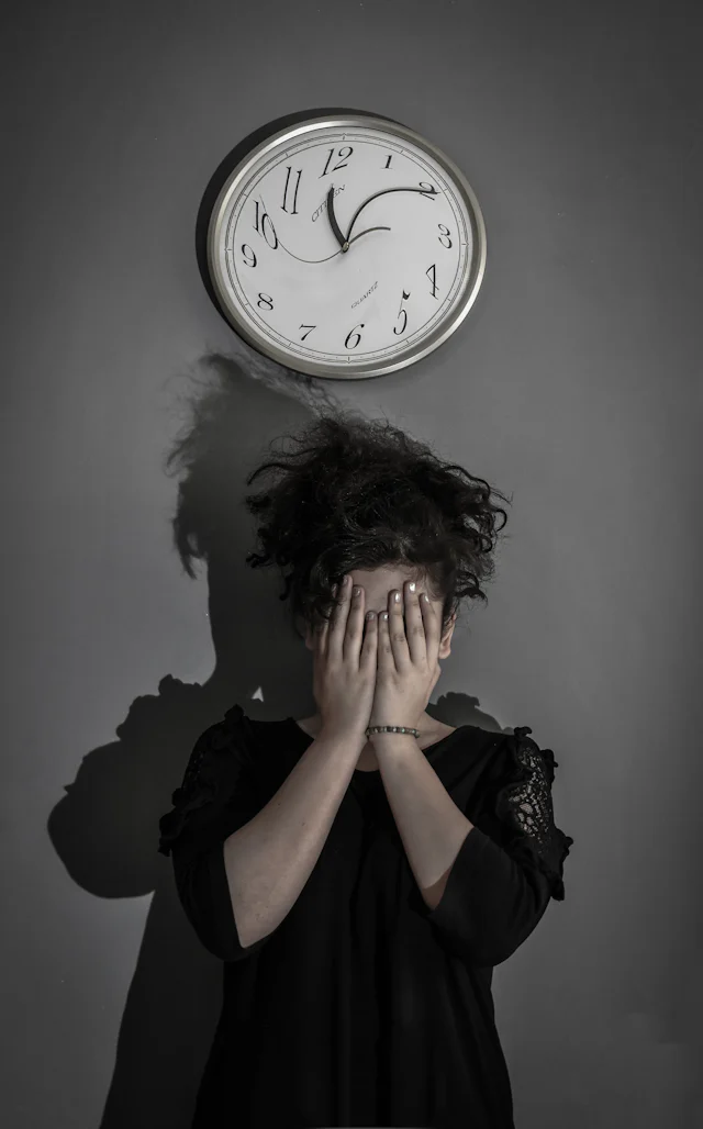 How Long Does Menopause Last?