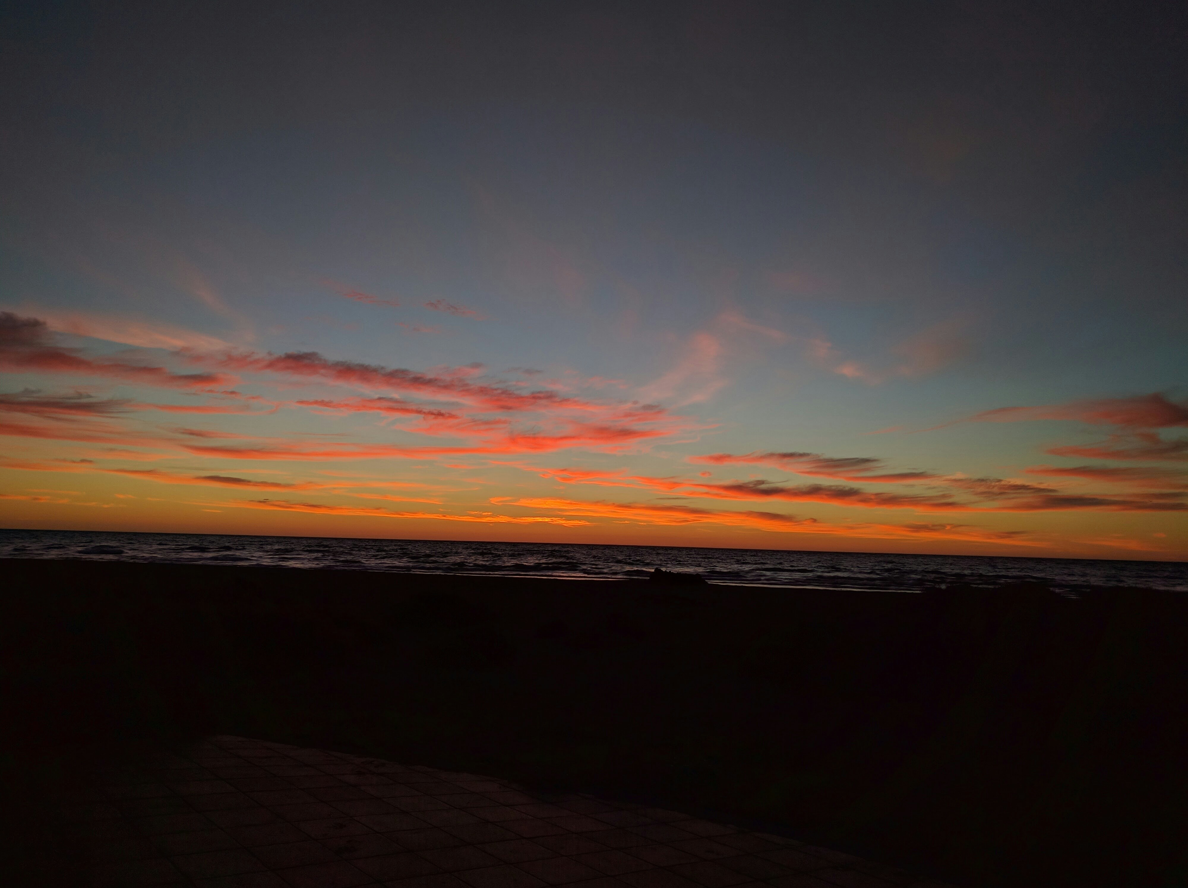 Photo by robwildridge