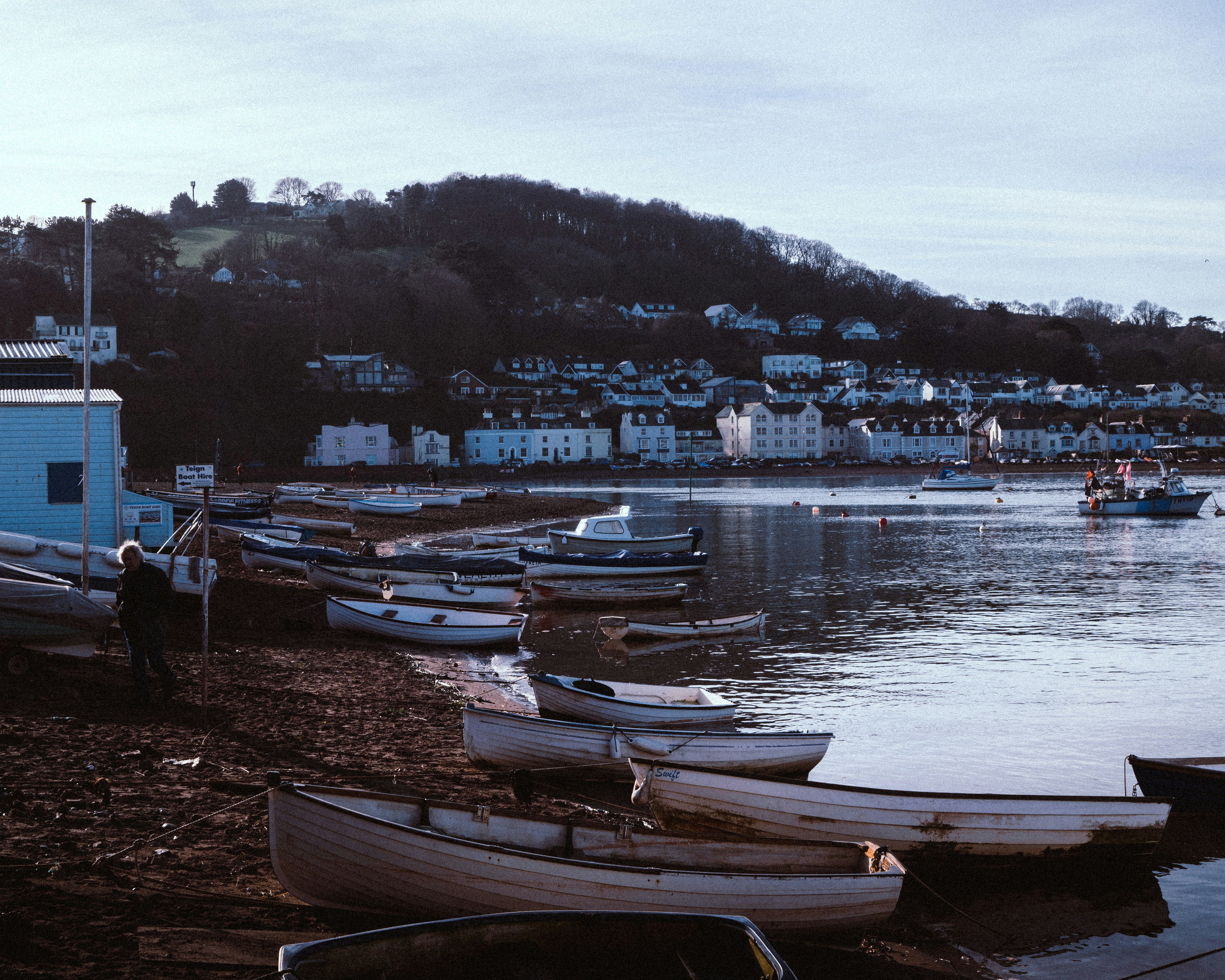 Photo by reel_rebellion