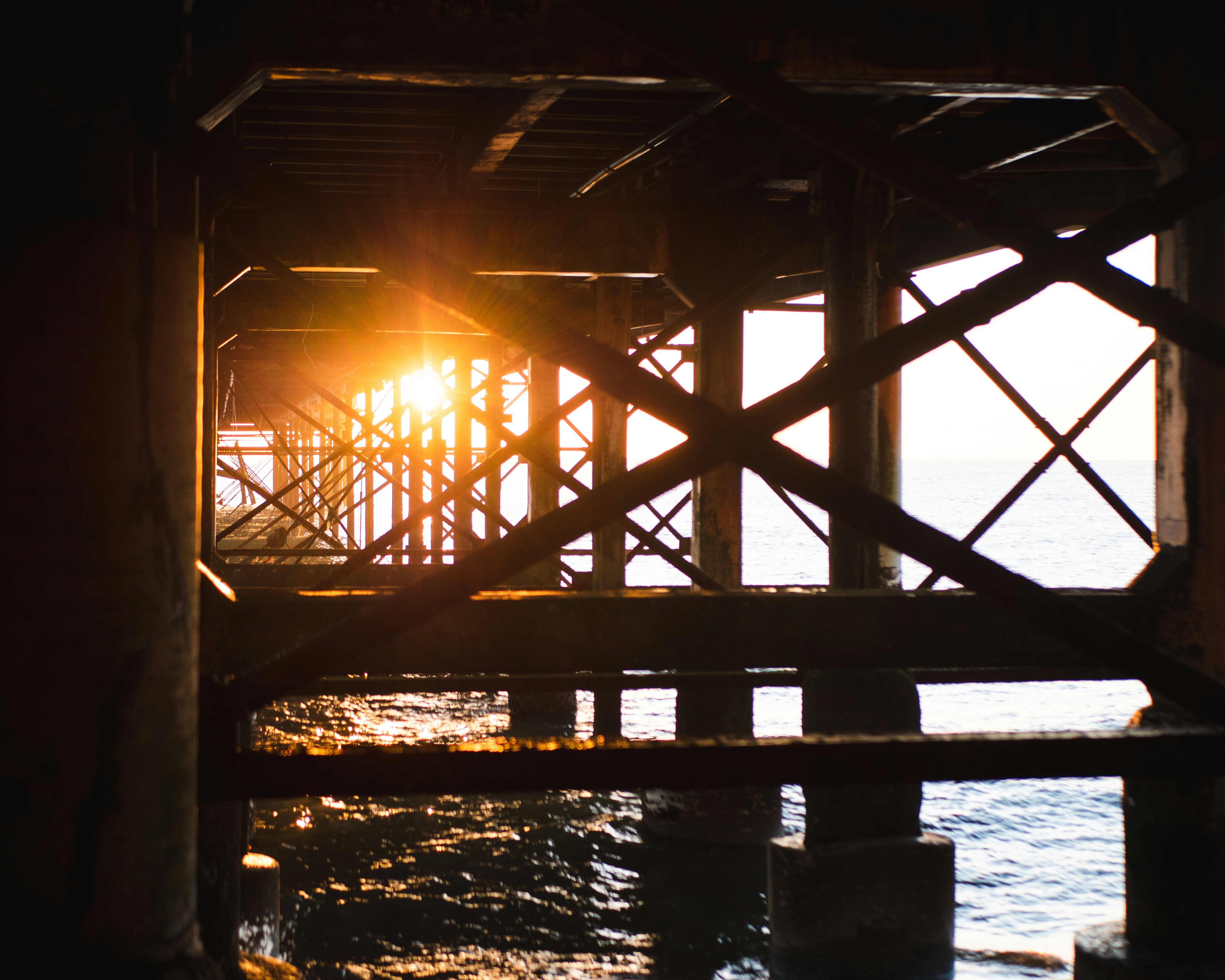 Photo by reel_rebellion