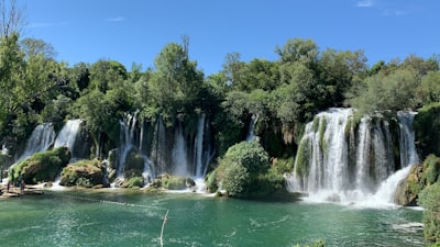 Hercegovina
