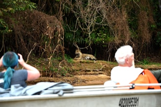 Picture By Abraao Paes