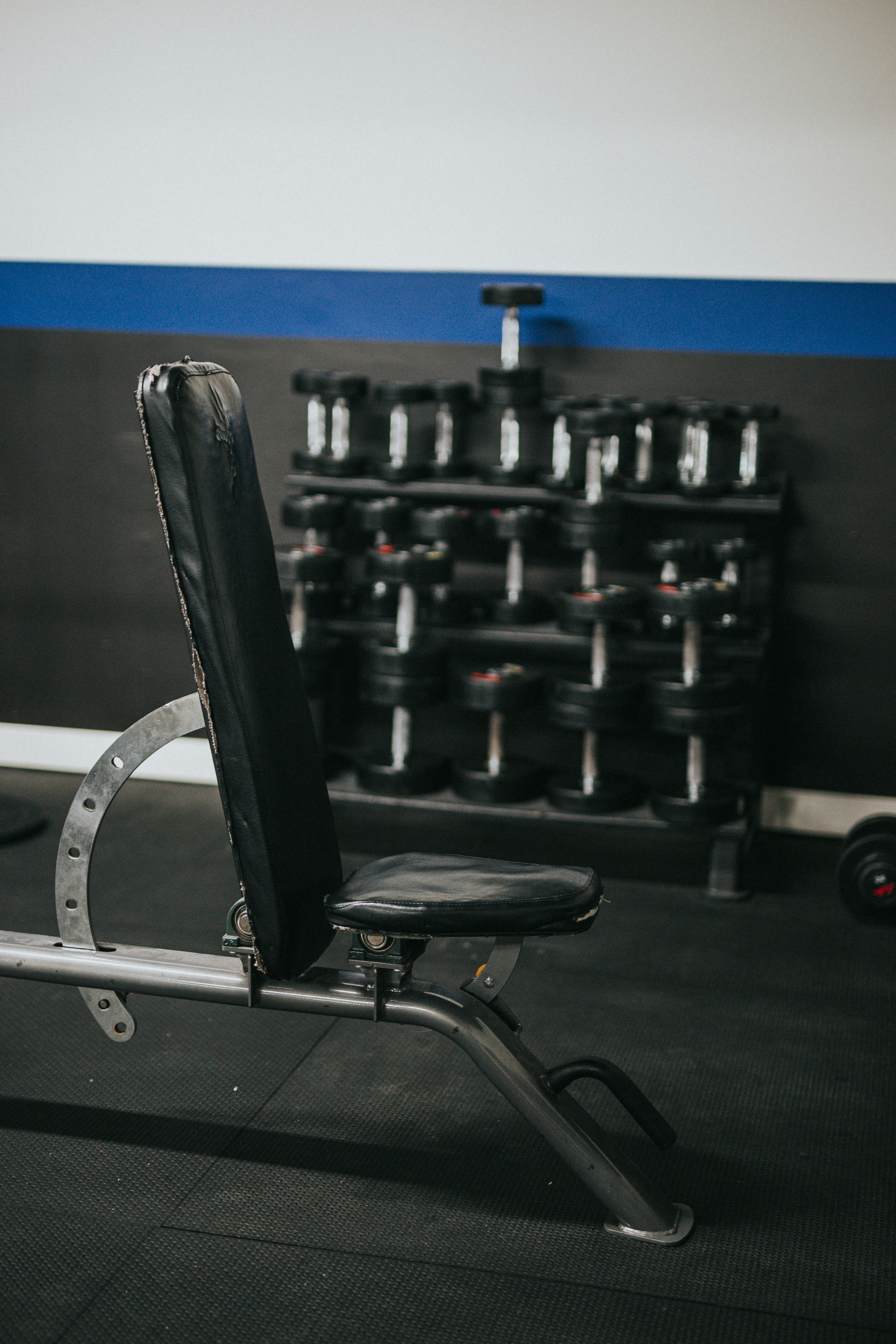 weightlifting