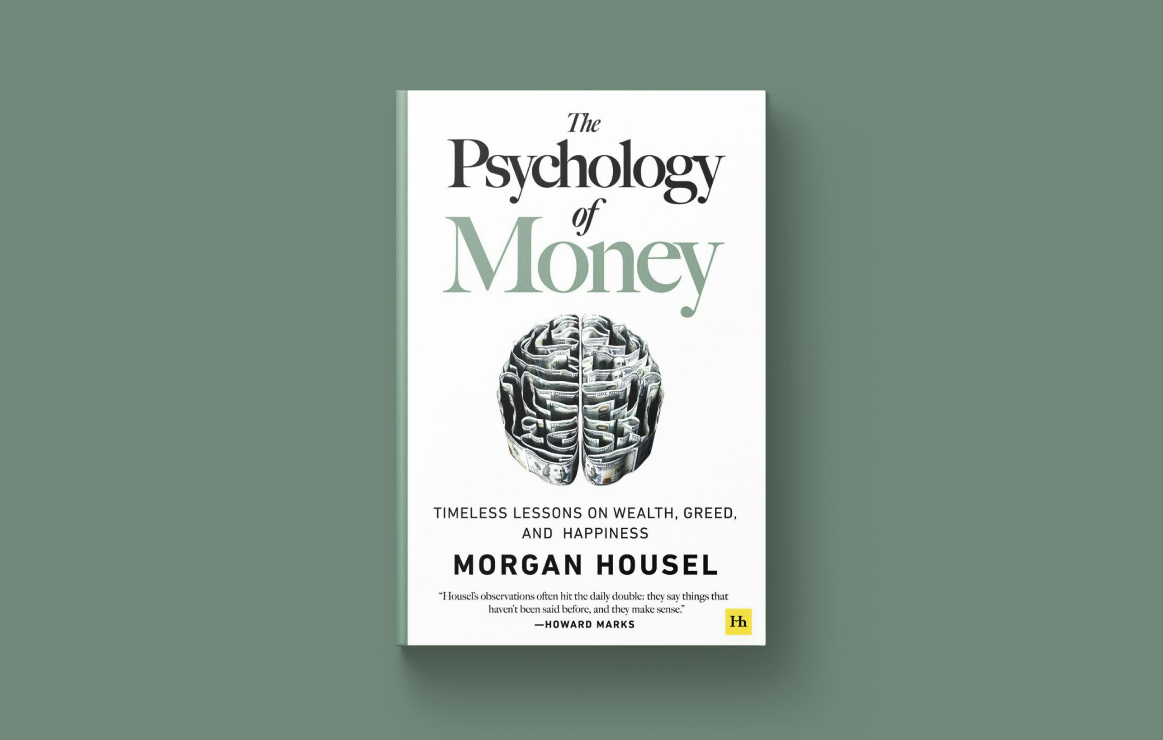 Essential Financial E-Books