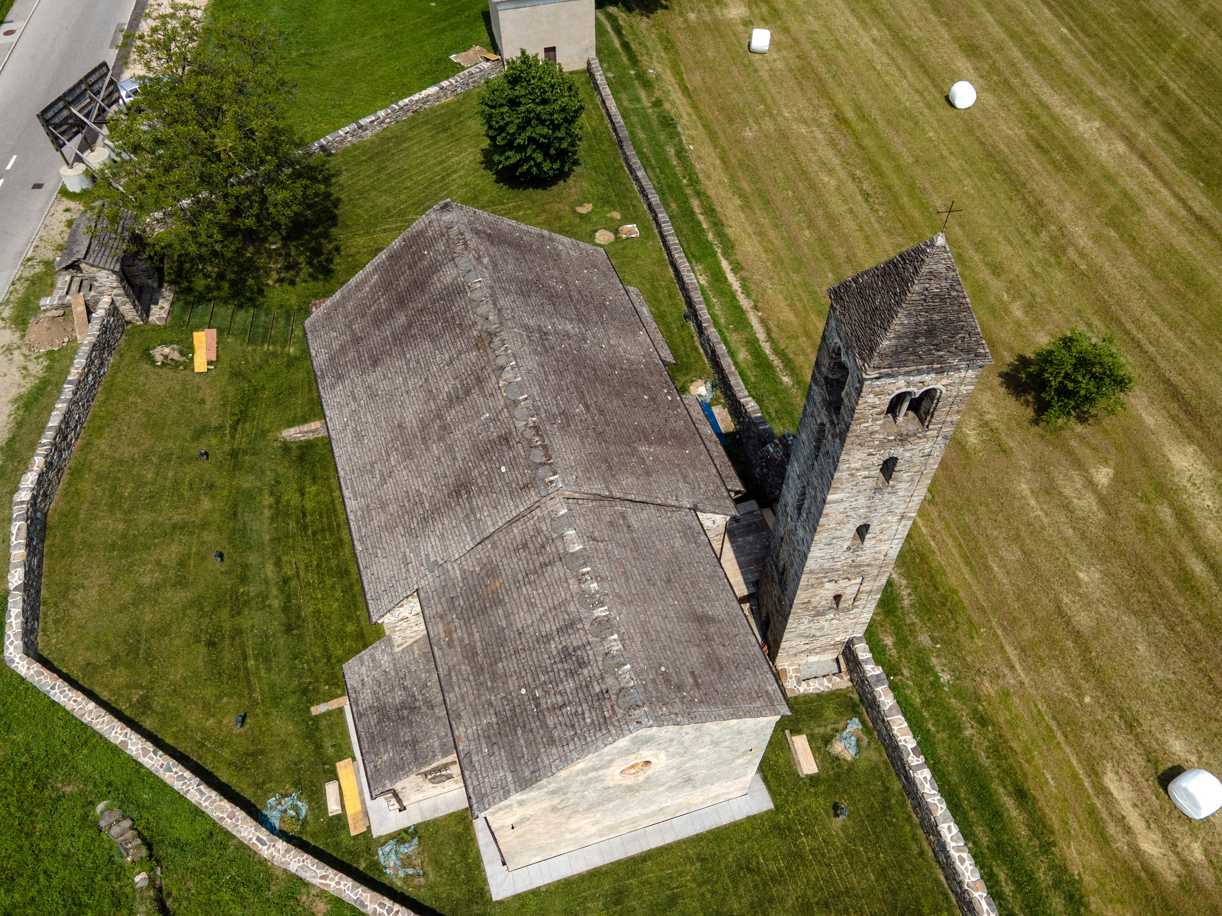 Photo by uguccione65