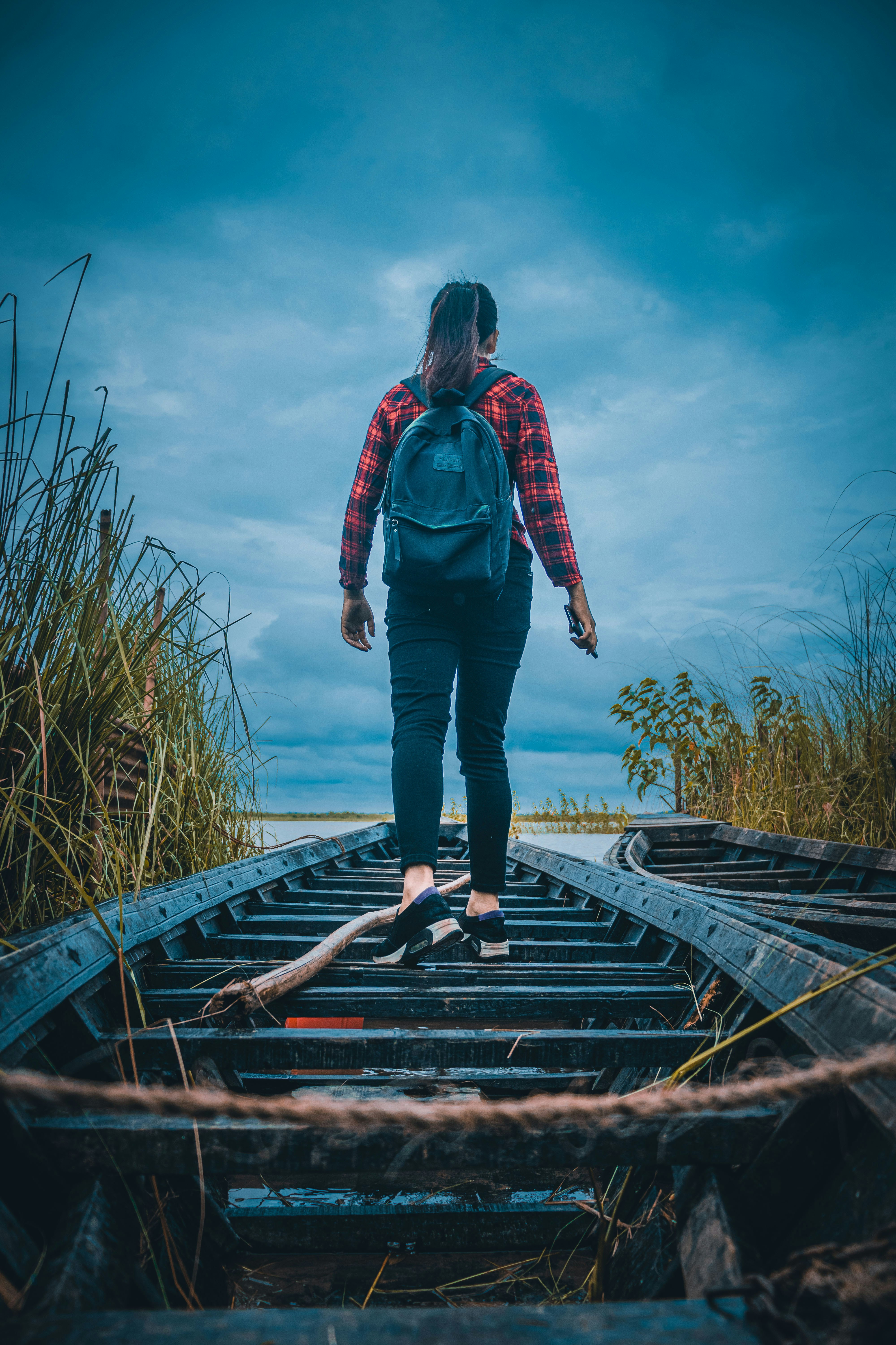 Photo by devasangbam