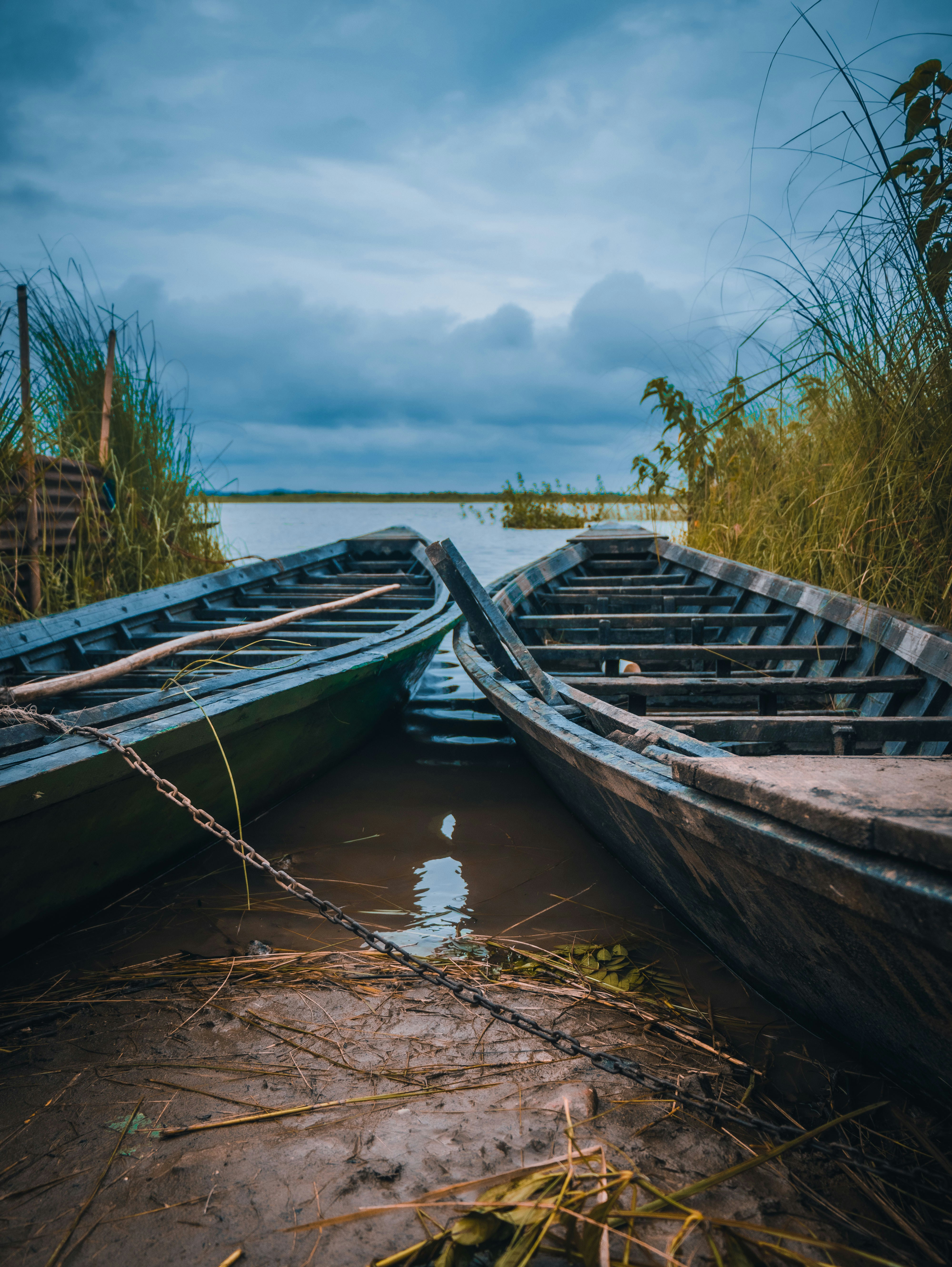 Photo by devasangbam