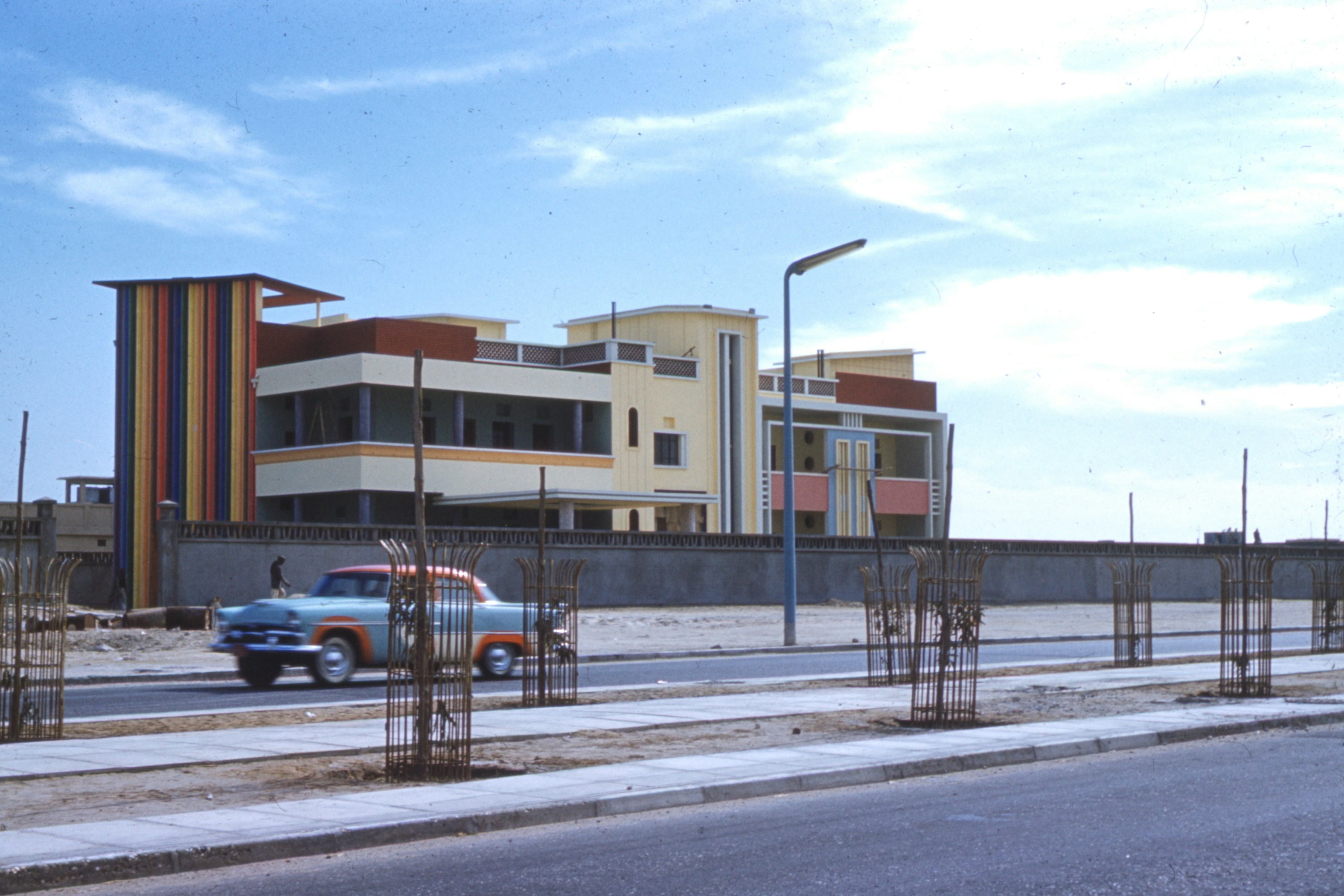 Sağlıkta Konya Modeli: Aile Sağlığı Merkezlerinde Modern Dönem - Sağlık haberi görseli