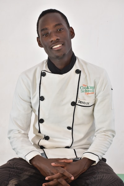 The Mill Street Kitchen Team