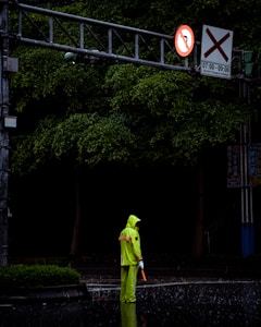 Urban Shield